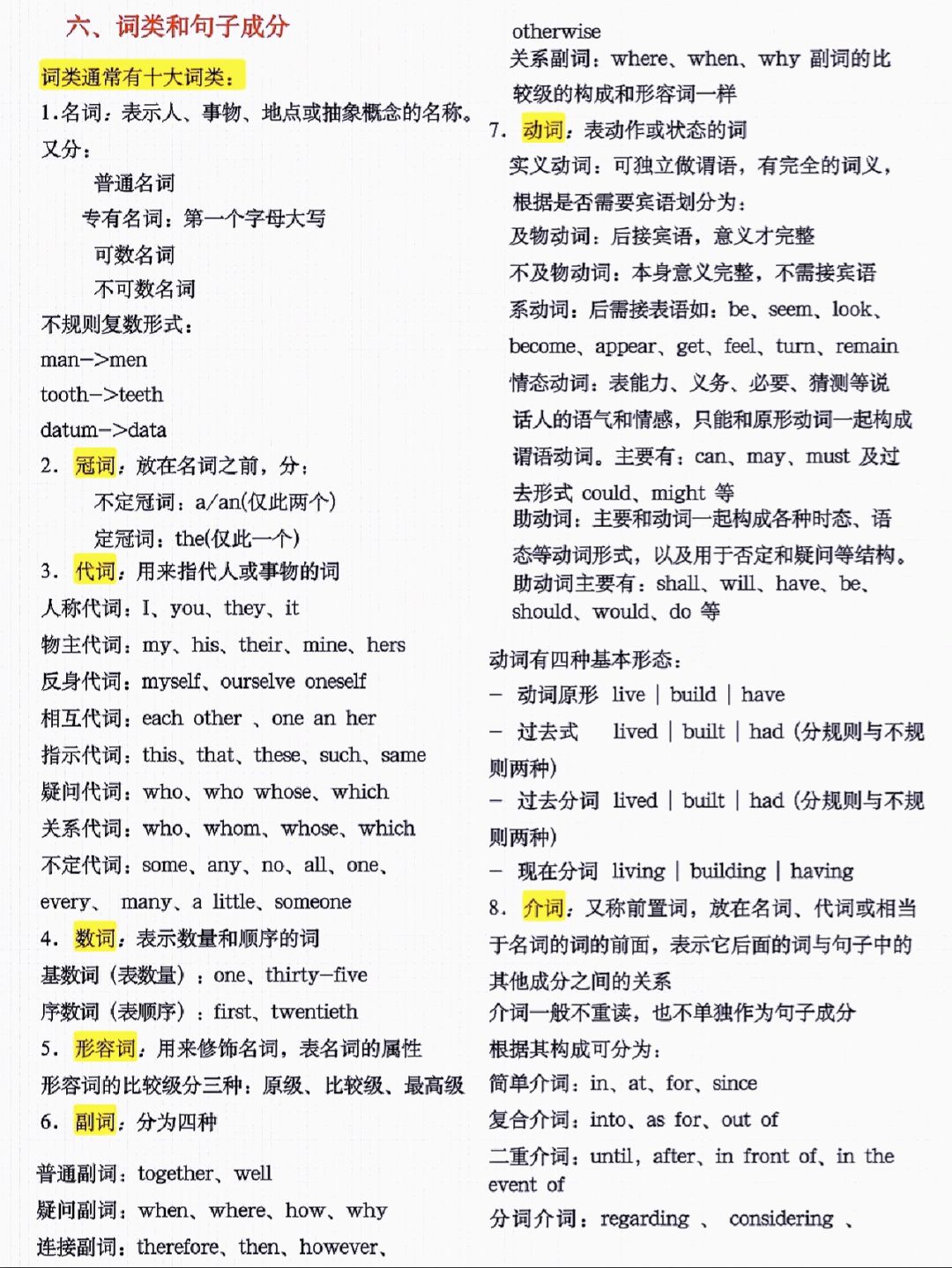 必应搜索引擎语法=必应搜索引擎的优缺点
