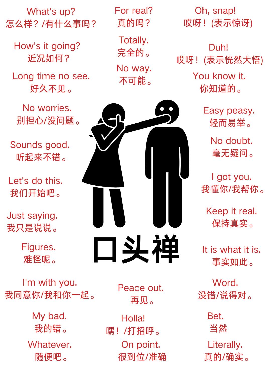 人生哲理英语单词大全(人生哲理的单词)
