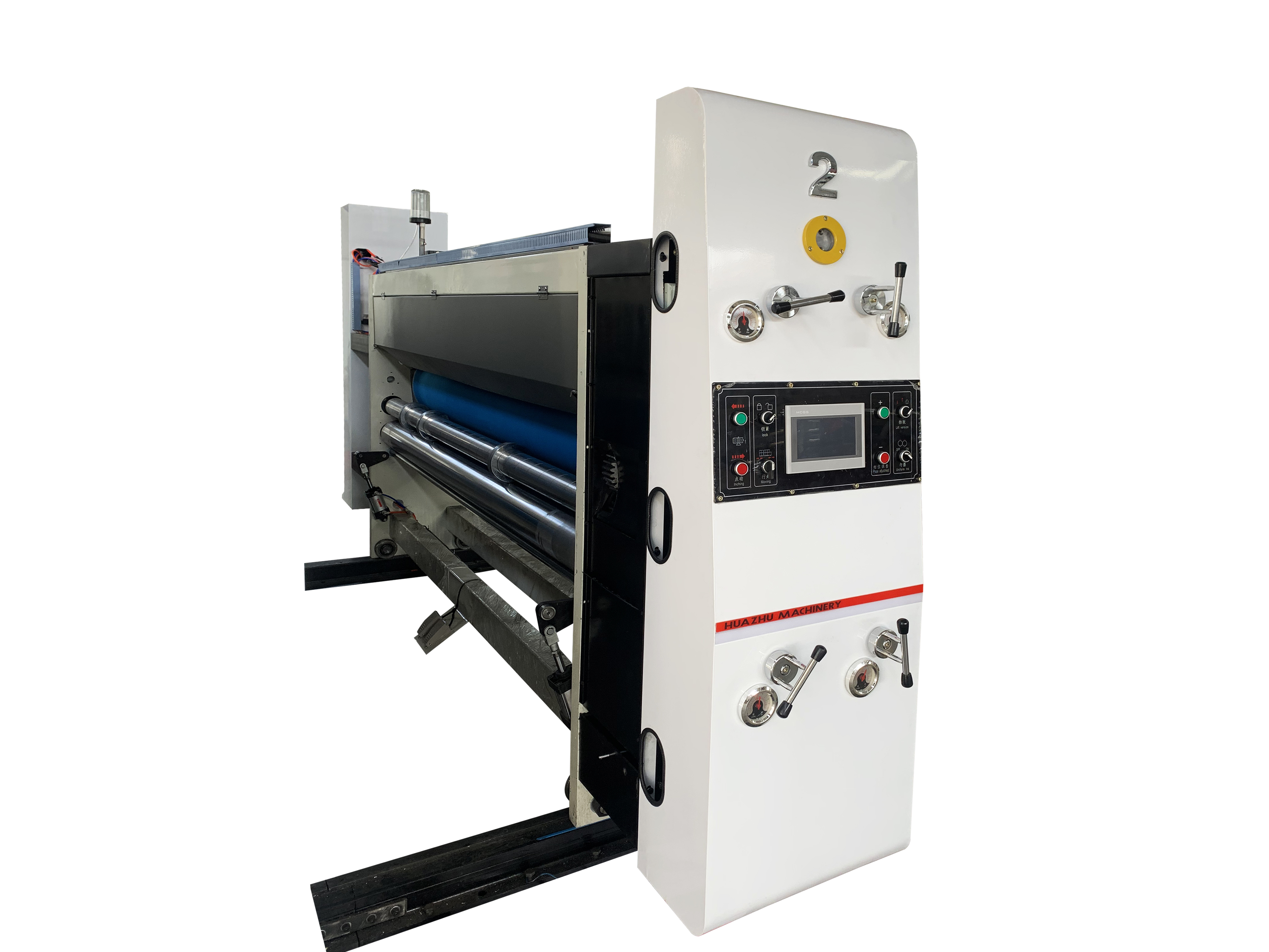 但实际上超级有趣的话题