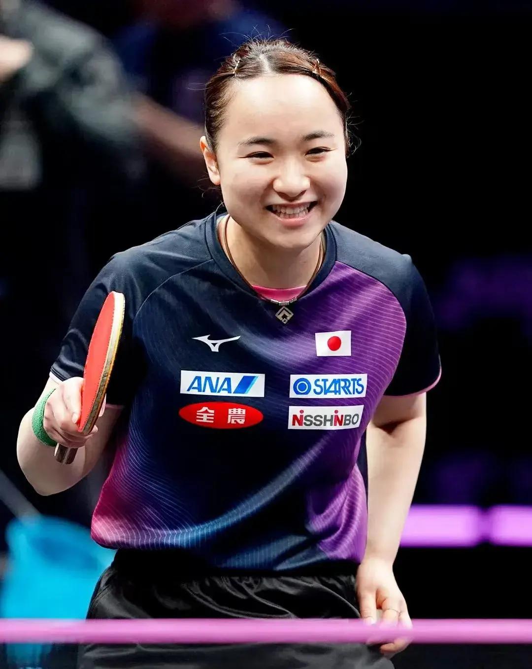 这么说不知道有没有人喷我