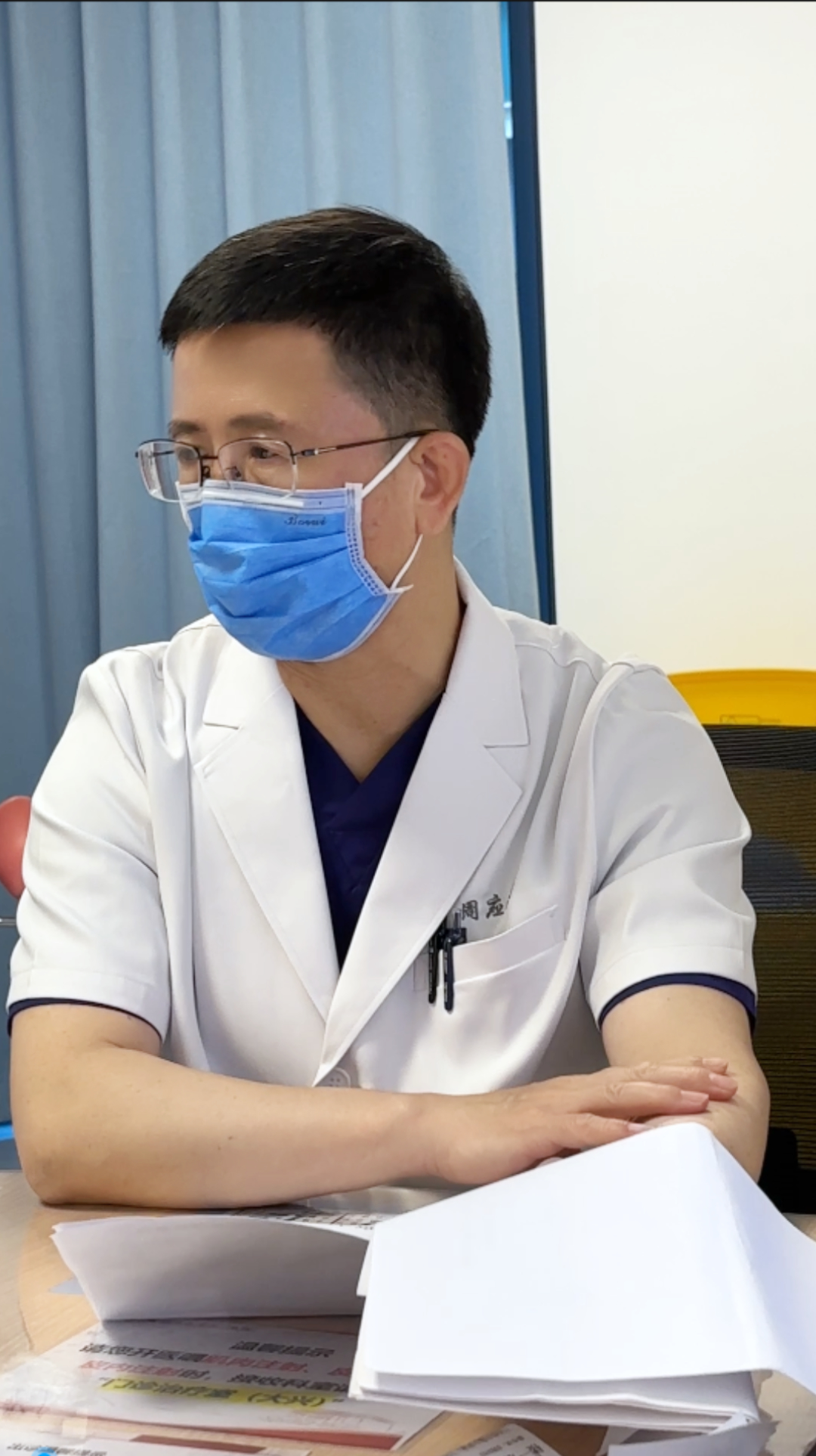 医生河南疾控中心唐振强鞍山汤岗子名医张富文主任阳泉市第一人民医院