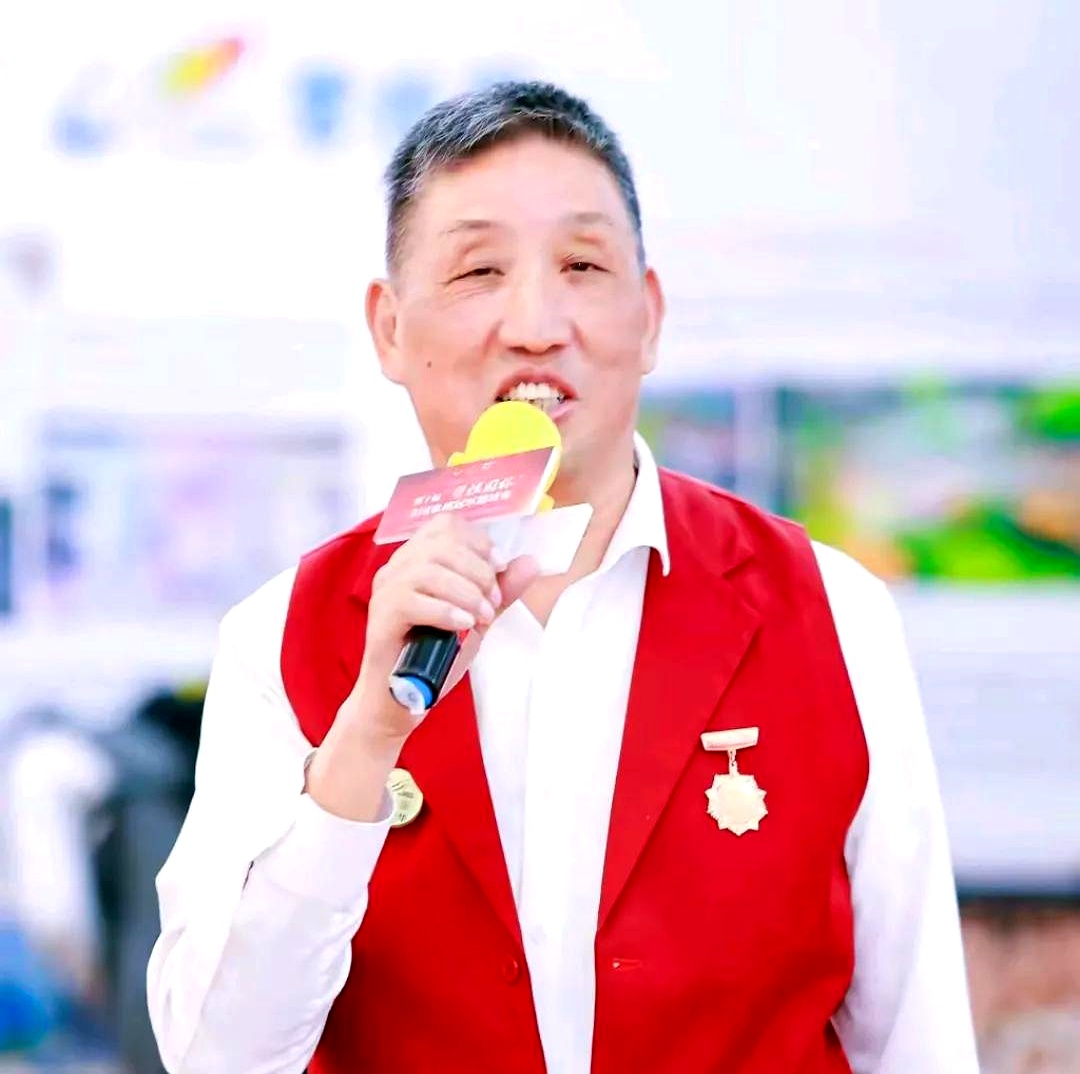 象甲联赛4月22号到27号在深圳打响,紧接着,五羊杯