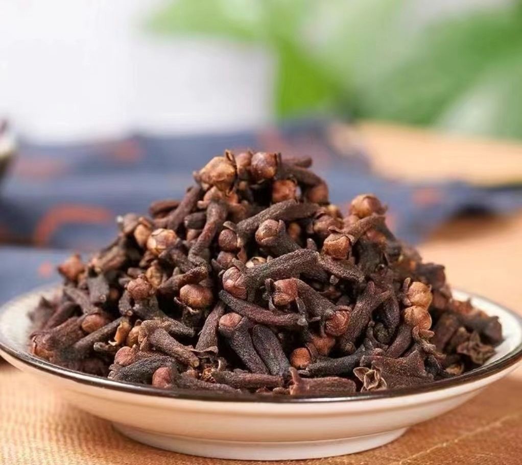 1个不用吃药的方法,让孩子爱吃饭,脾胃好,体质强,长个子!