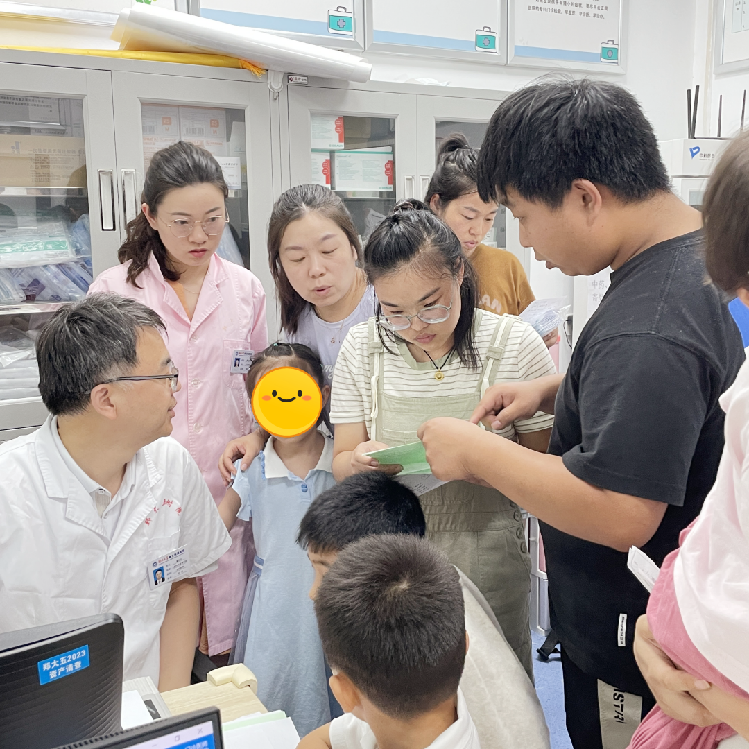 博爱医院代挂专家号加代问诊-带孩子轻松就医的简单介绍 博爱医院代挂专家号加代问诊-带孩子轻松就医的简单介绍