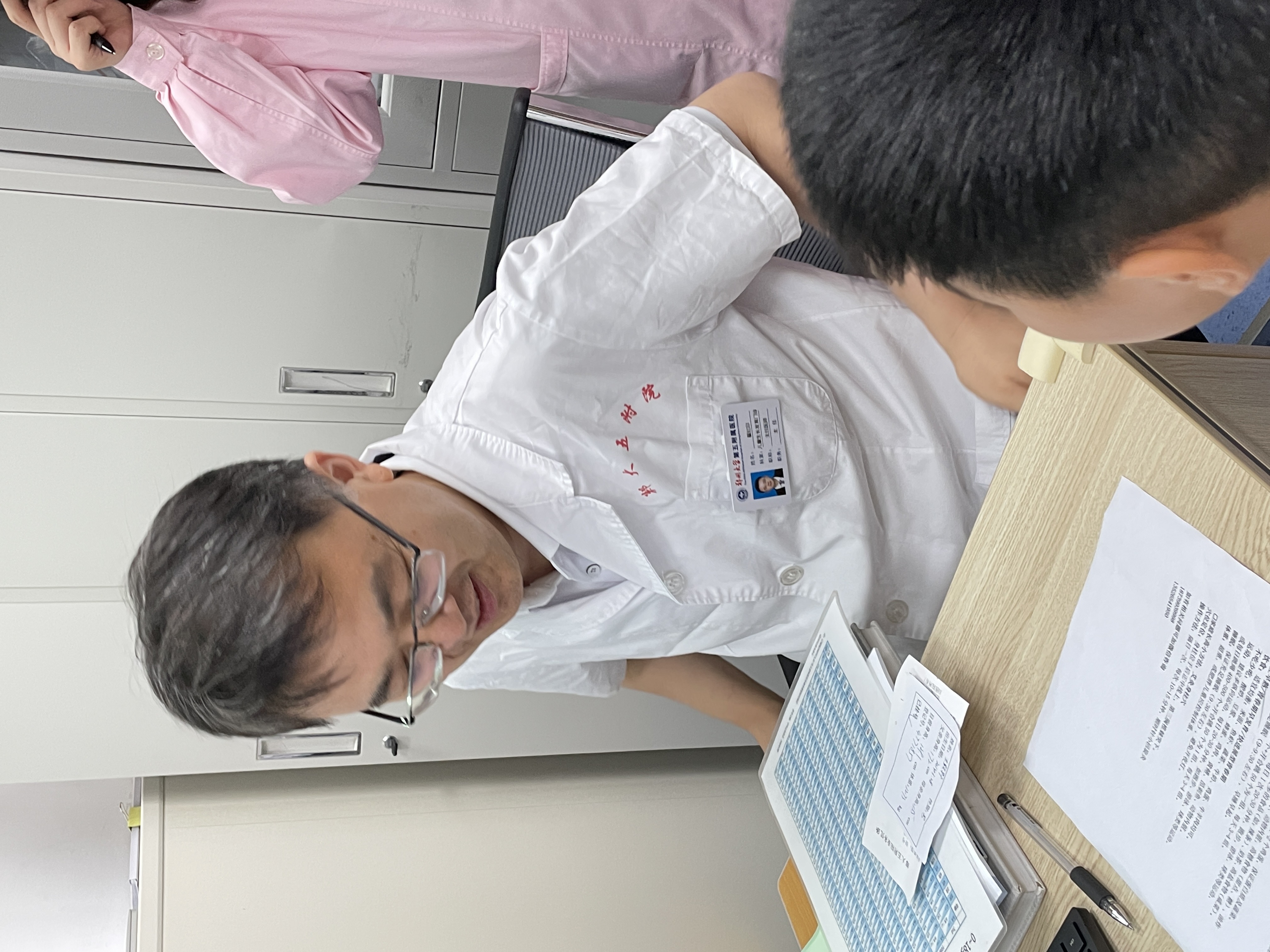 關于北京首都兒研所、協助就診，就診引導知名專家黃牛掛號，良心辦事合理收費的信息