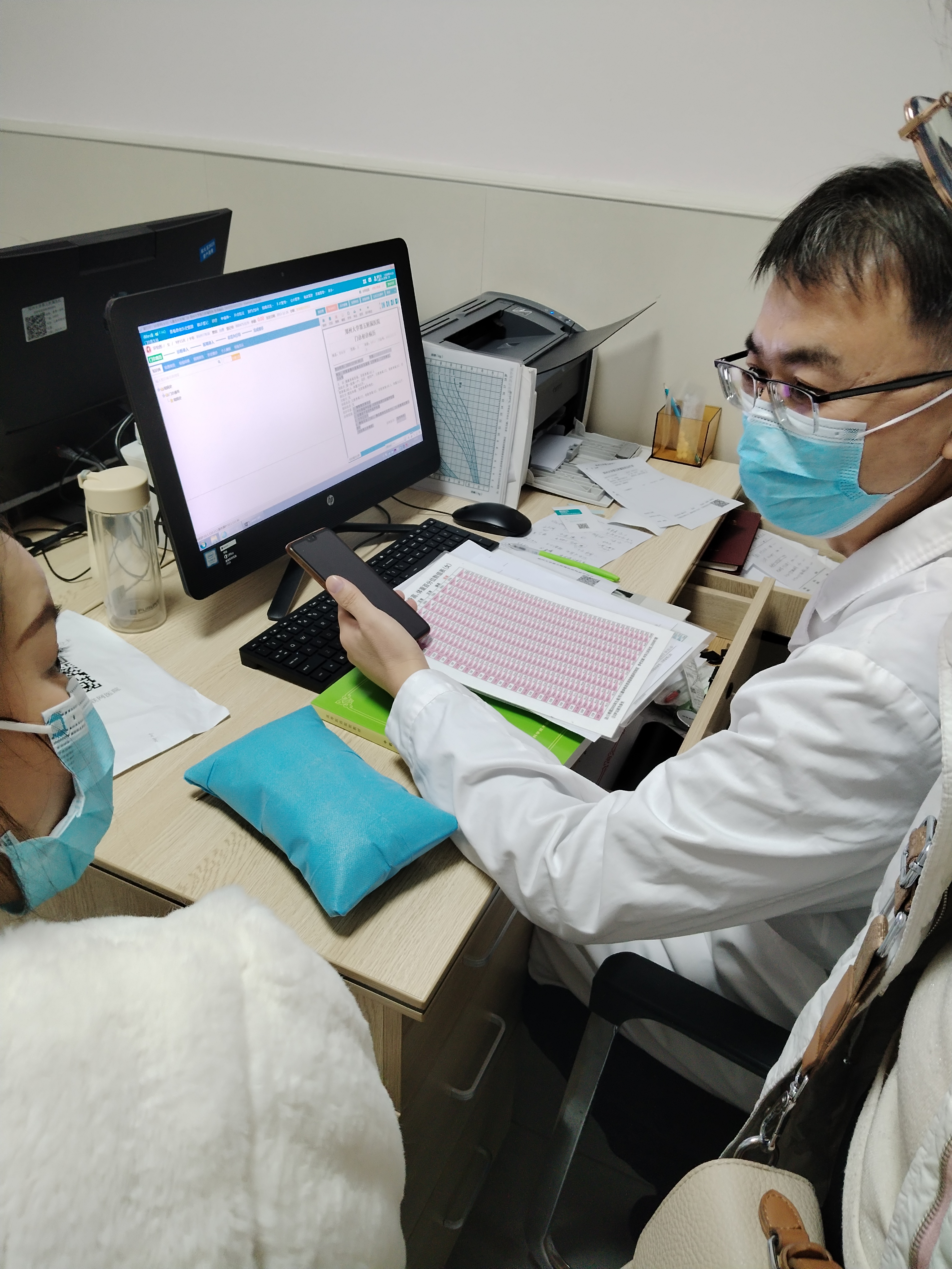 北京大学人民医院代挂专家号服务儿童就医全程细心照看,家长完全放心的简单介绍 北京大学人民医院代挂专家号服务儿童就医全程细心照看,家长完全放心的简单介绍