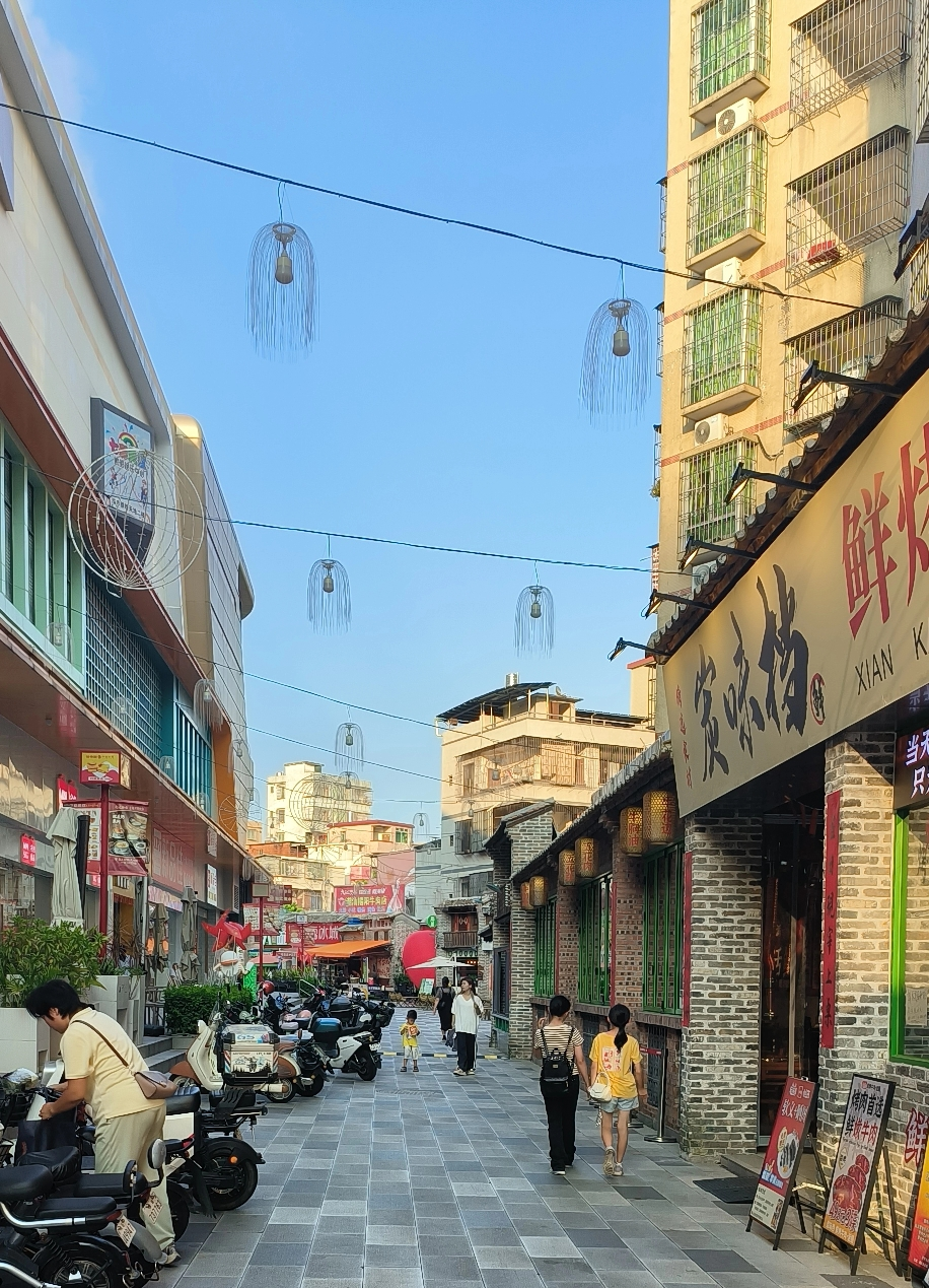 我真的越来越看不懂男人了 我老公35岁 7000元的手