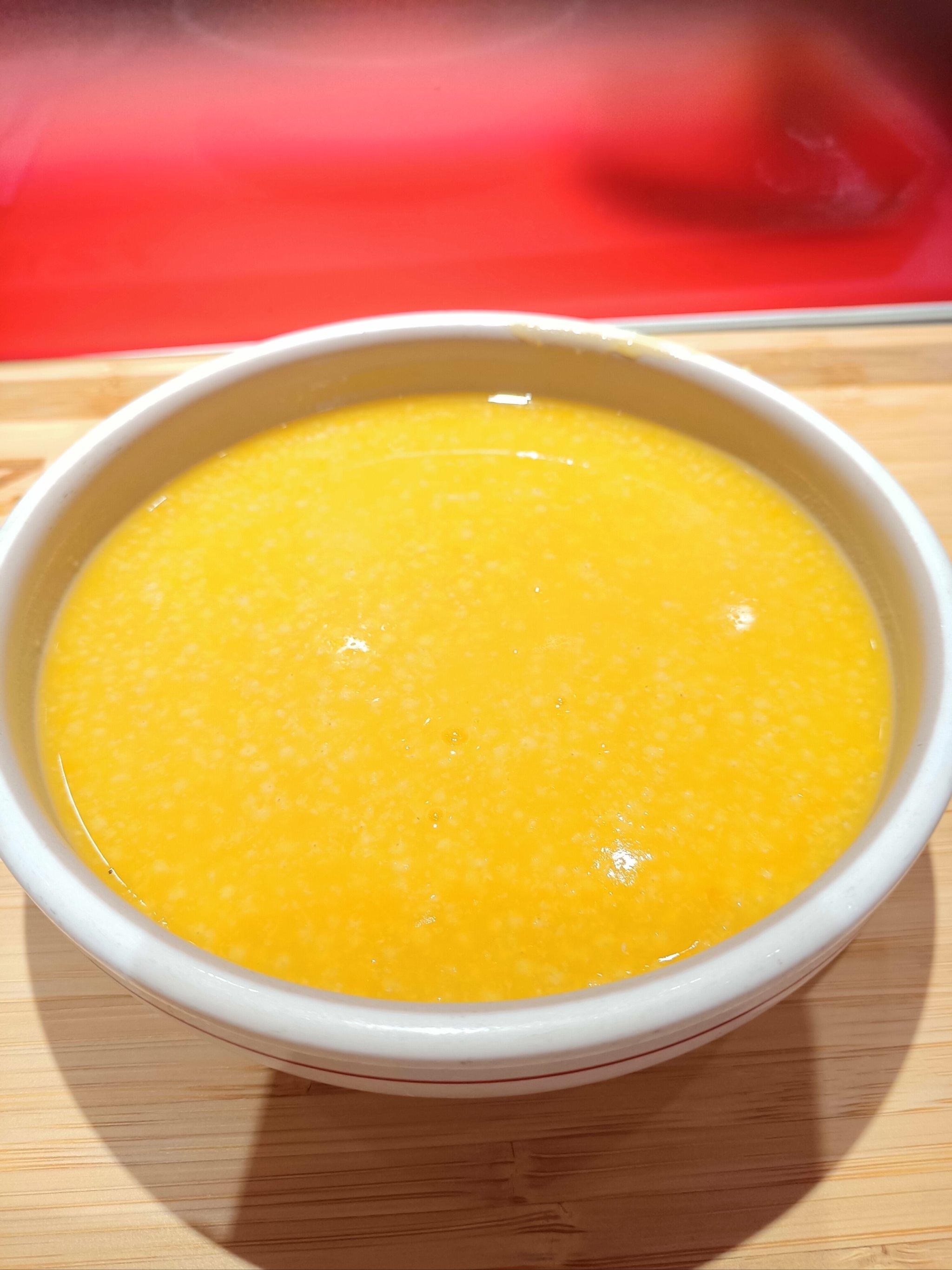 高清小米粥图片大全小米粥图片真实小米粥图片大全大图小米粥高清图片