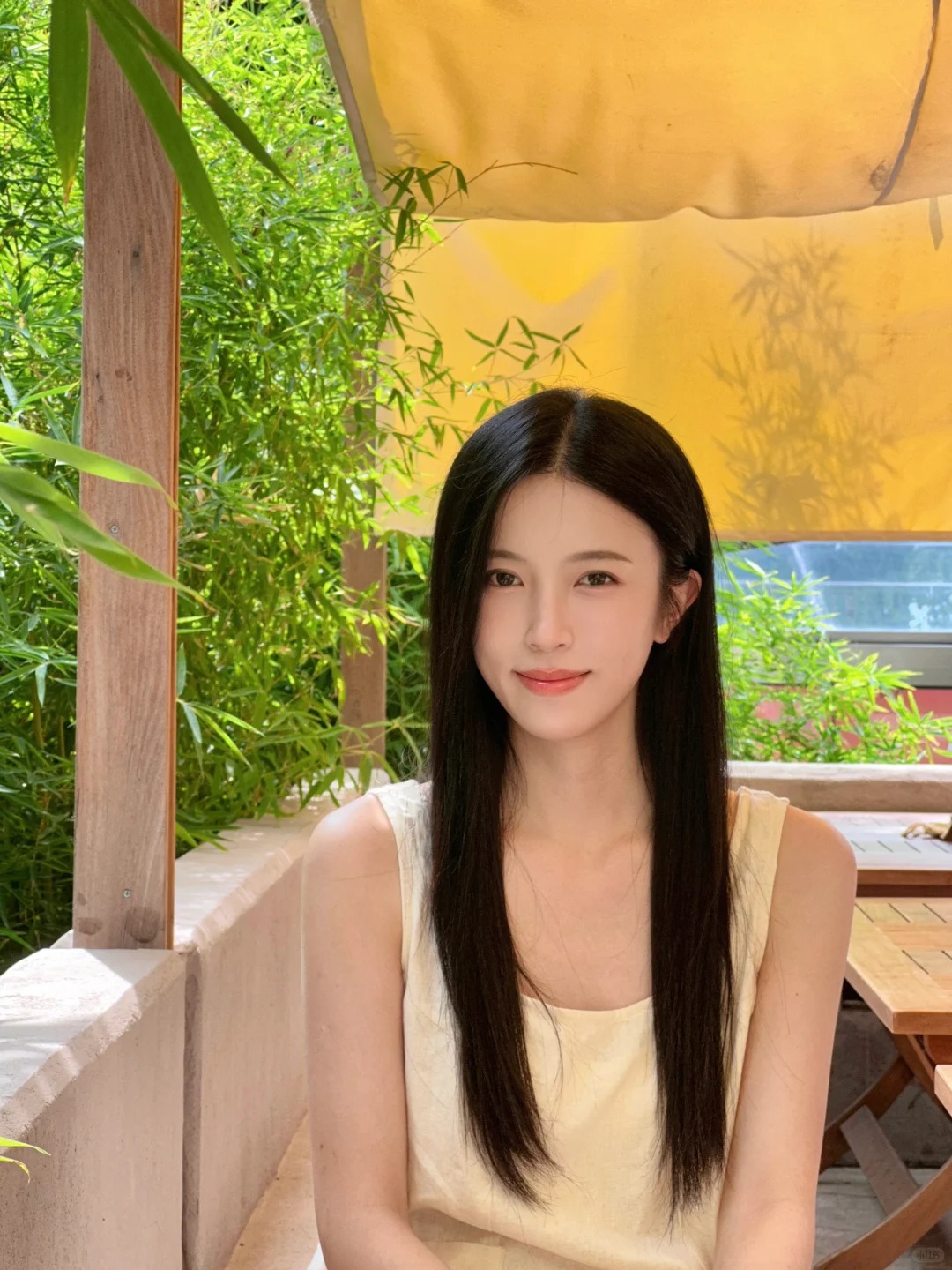 过去的不再回来,回来的不再完美.珍惜当下,才能少留遗憾