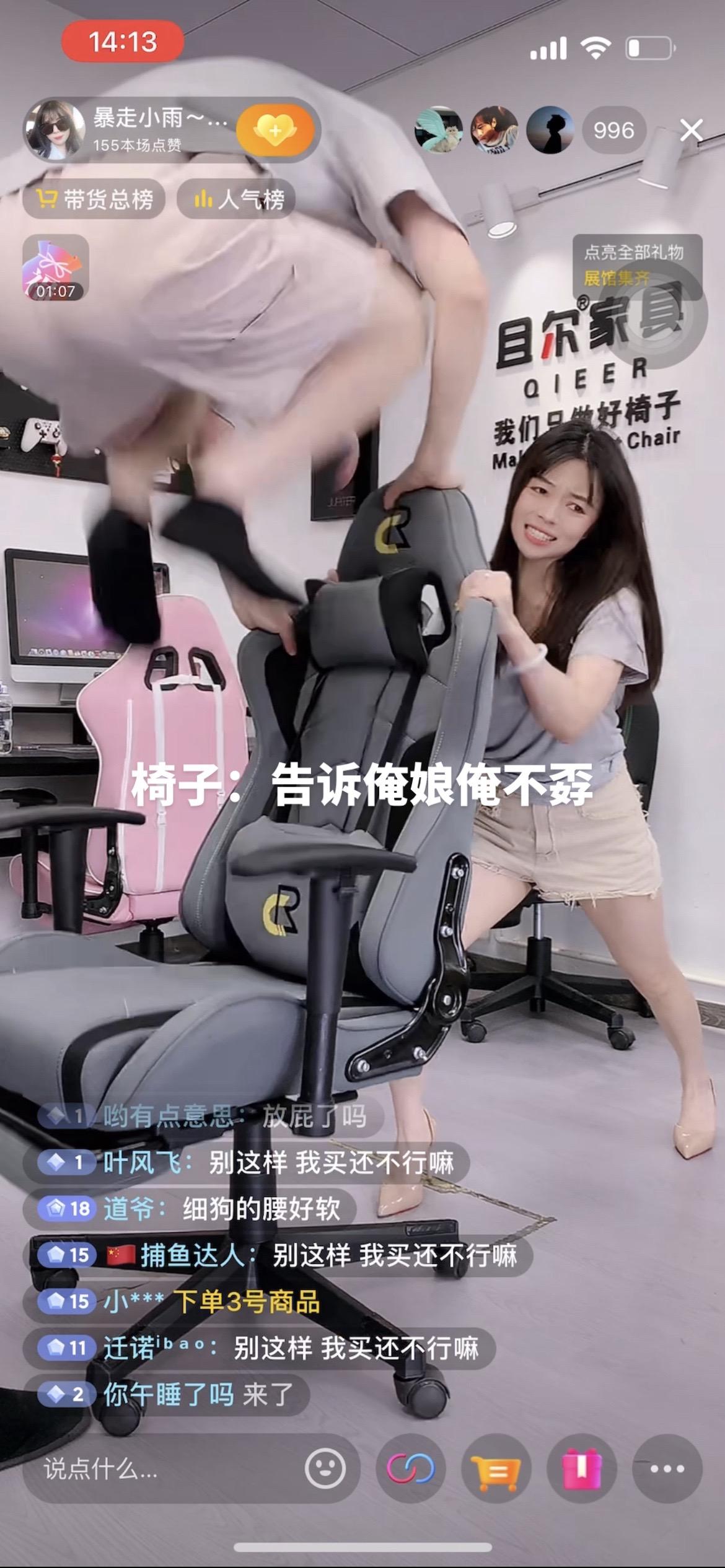 我亲自算了这笔账,感觉省下的钱都能再买一件小家电了! 而且,这款