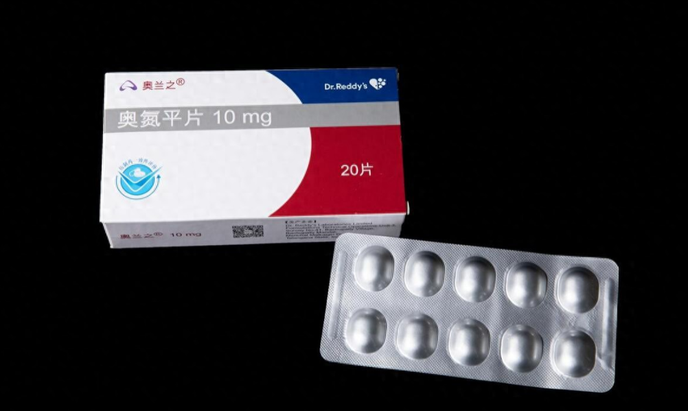 精神病药哪种好?(精神病的药哪种比较好啊请问医生)