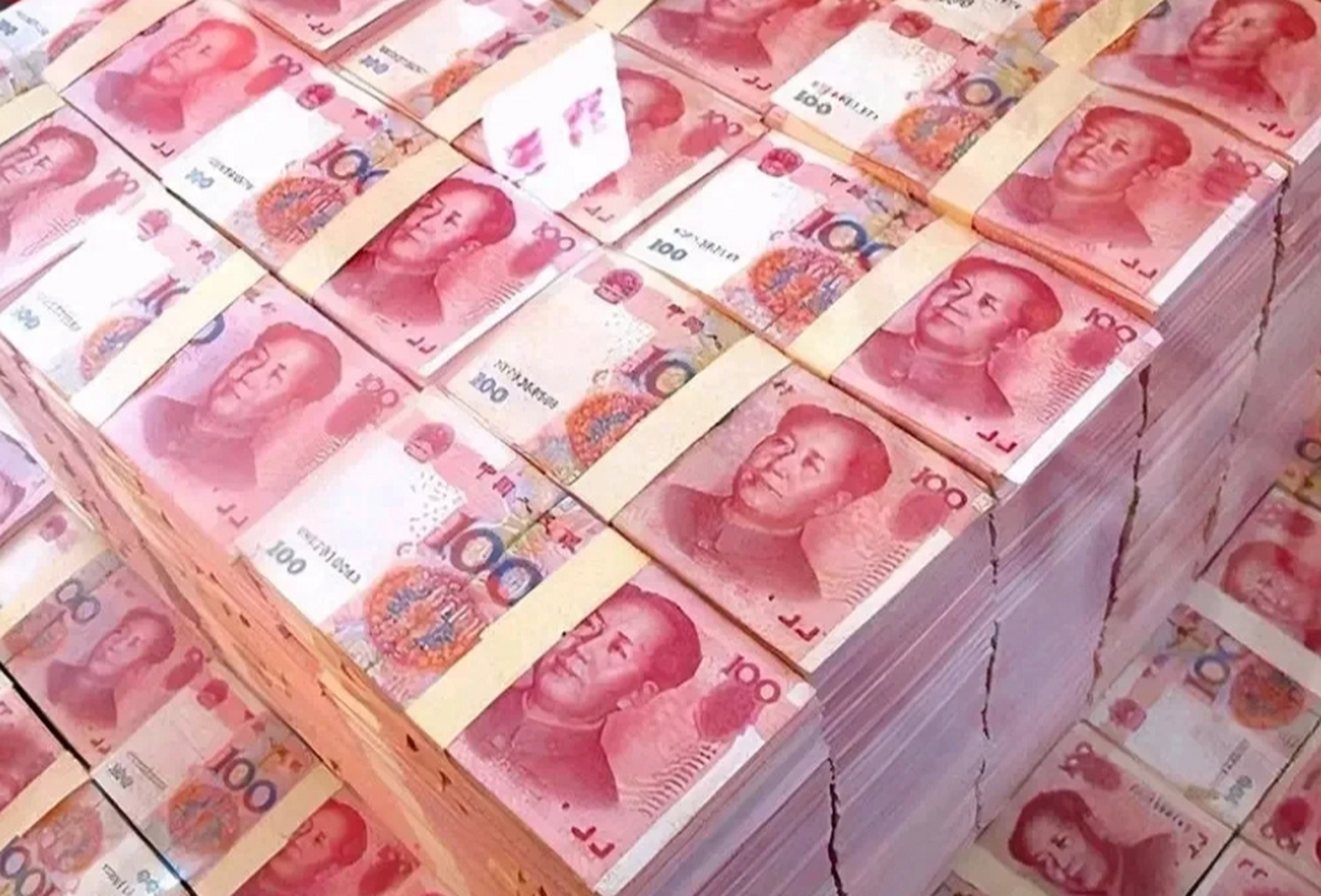 最稀有最珍贵的金属之一是什么(最稀有最珍贵的金属之一是什么意思) 第2张