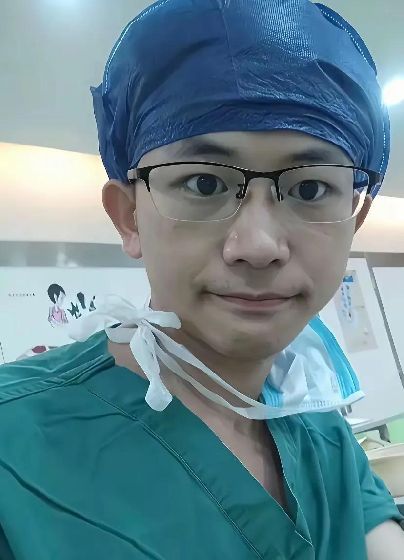 李志兵简介照片唐都胸外科医生王昱程湘西州人民医院徐幸民照片肖植涛