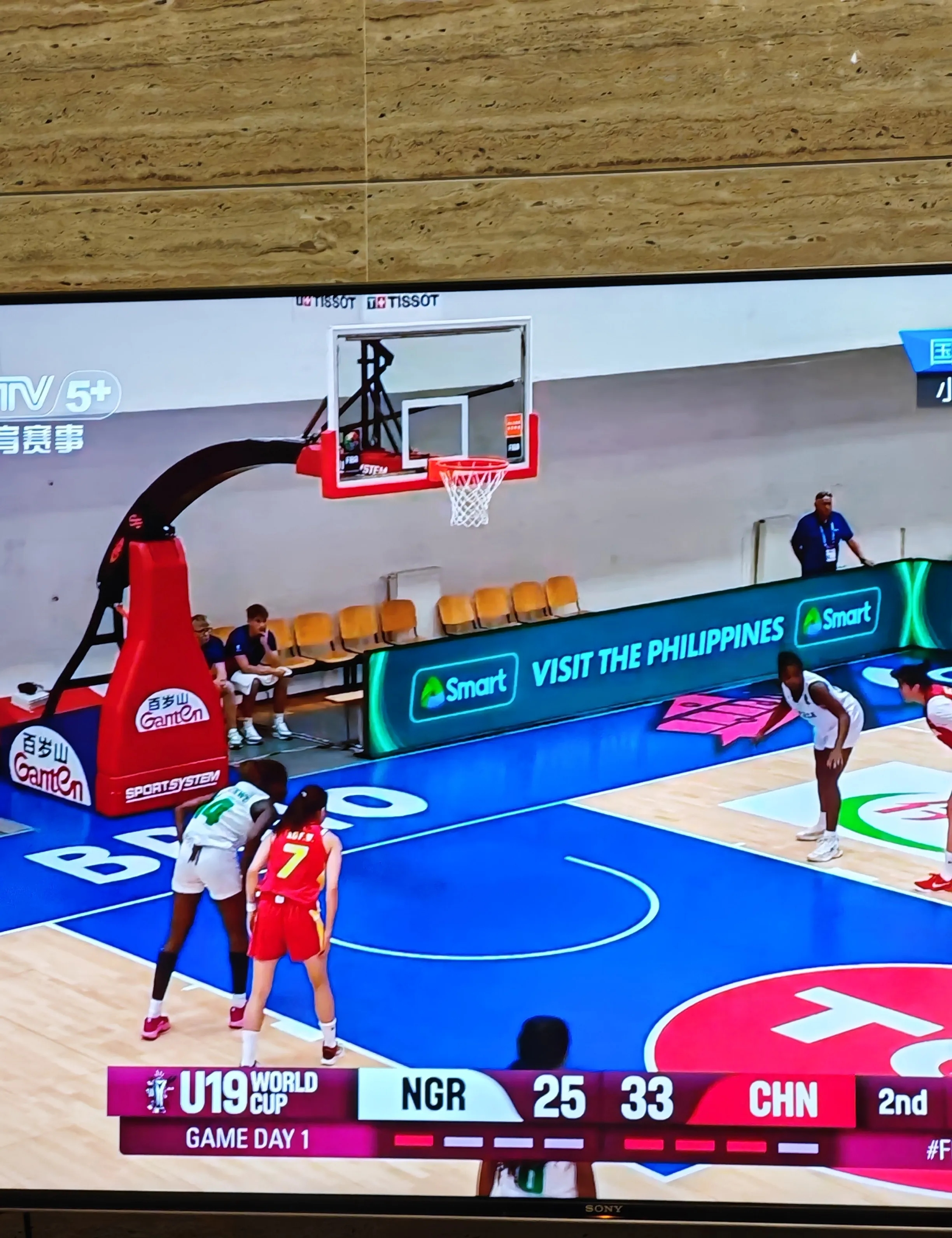 篮球比赛直播软件app_(篮球直播app软件排行榜)