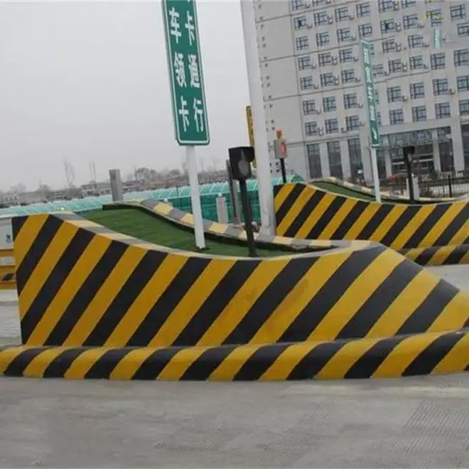 一个听起来可能有点"硬核",但实际上超级有趣的话题