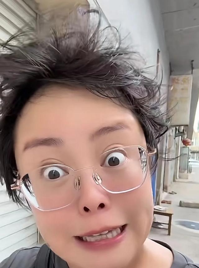 辽宁 一女子坐月子期间,丈夫公司批了半个月陪产假