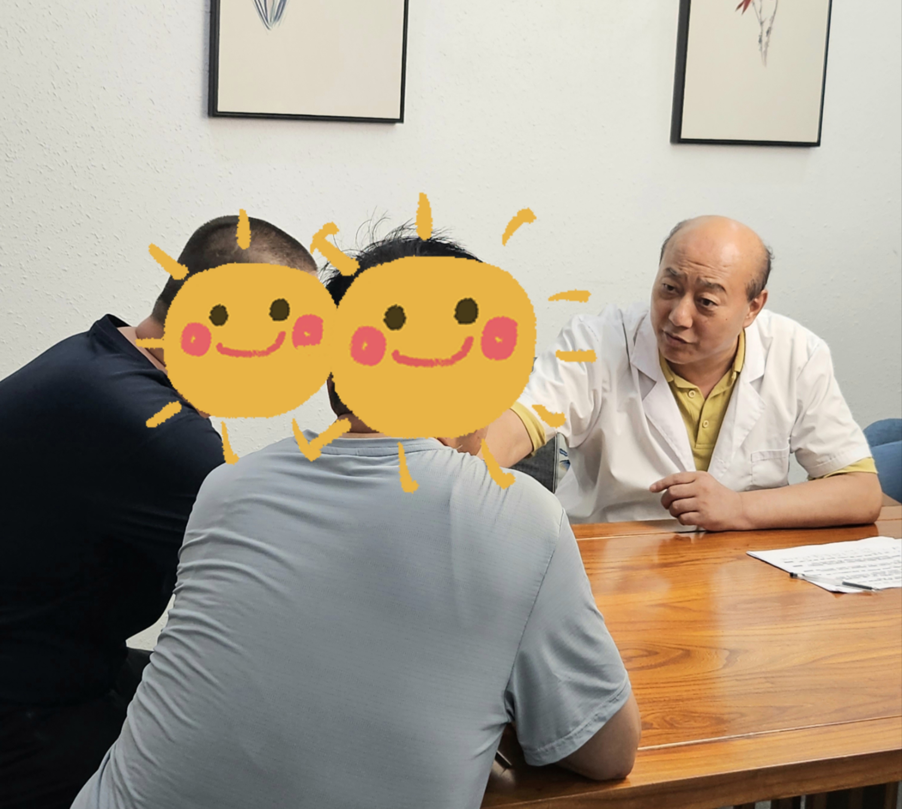 精神病人病情反复(精神病人病情反复发作)