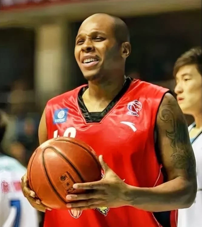 威廉姆斯 2,裤衩组合之二—甘尼斯 3,cba首个三双