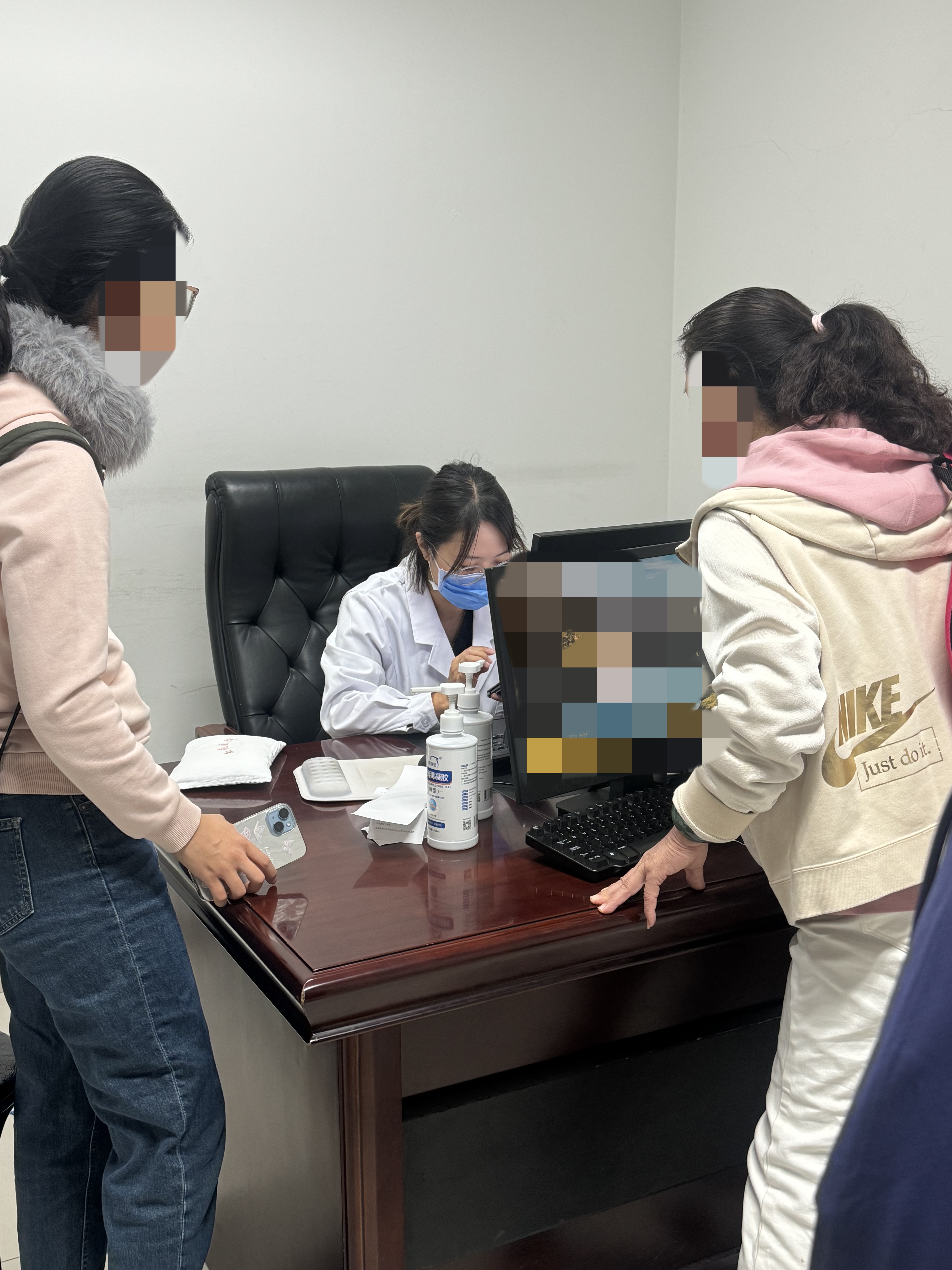 关于中国中医科学院西苑医院代帮挂号，服务好速度快的信息
