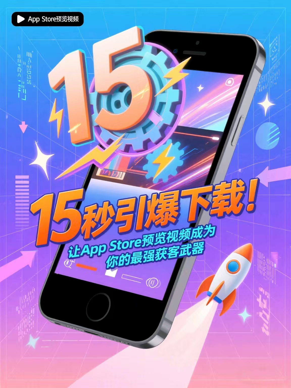 免费发送短信的软件有哪些好用的手机 免费发送短信的软件有哪些好用的手机