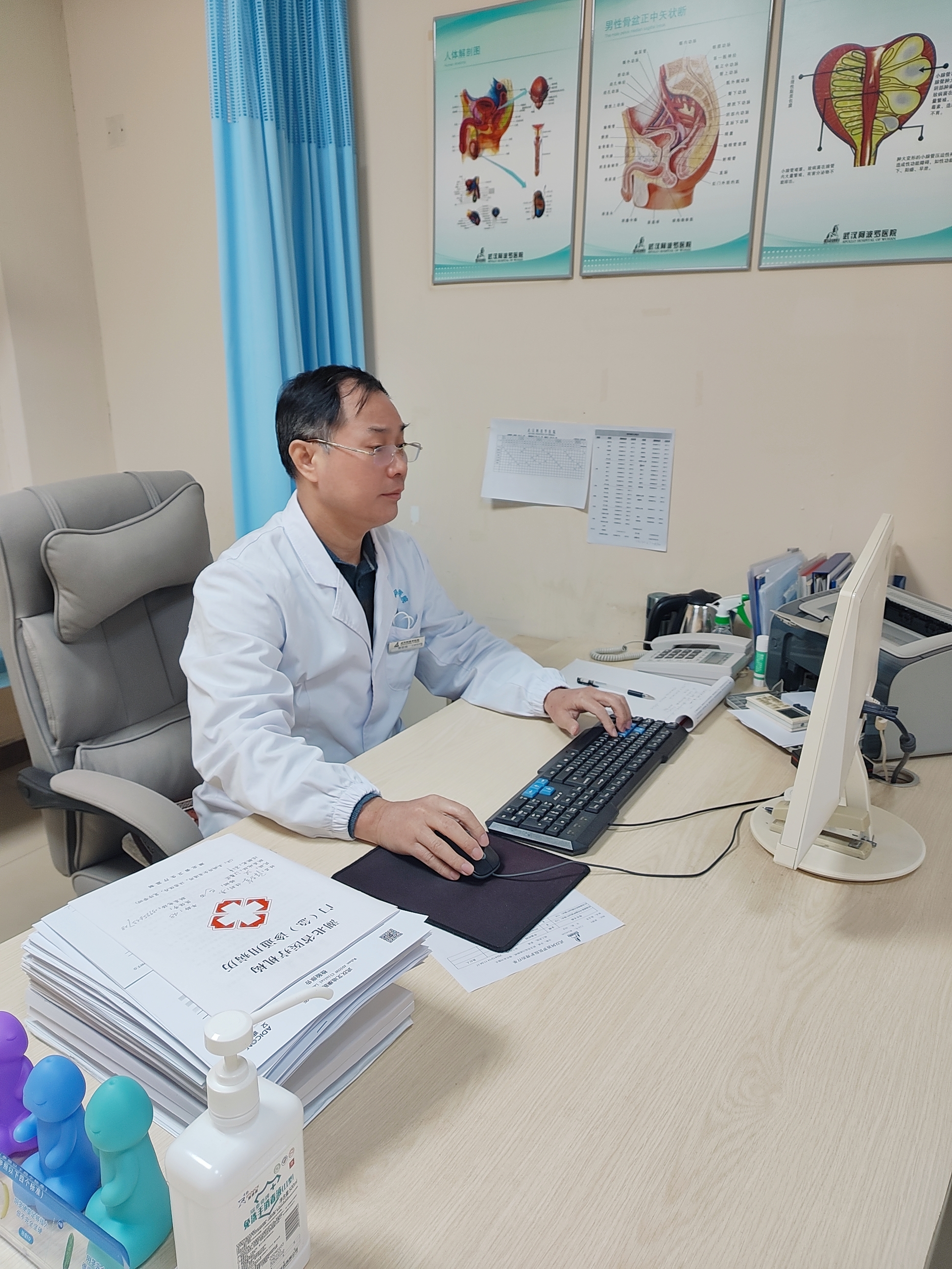 嘉兴那家医院看男科好（嘉兴哪家医院看男性比较好） 嘉兴那家医院看男科好（嘉兴哪家医院看男性比力
好）《嘉兴哪个医院看男科很好》 男科男健