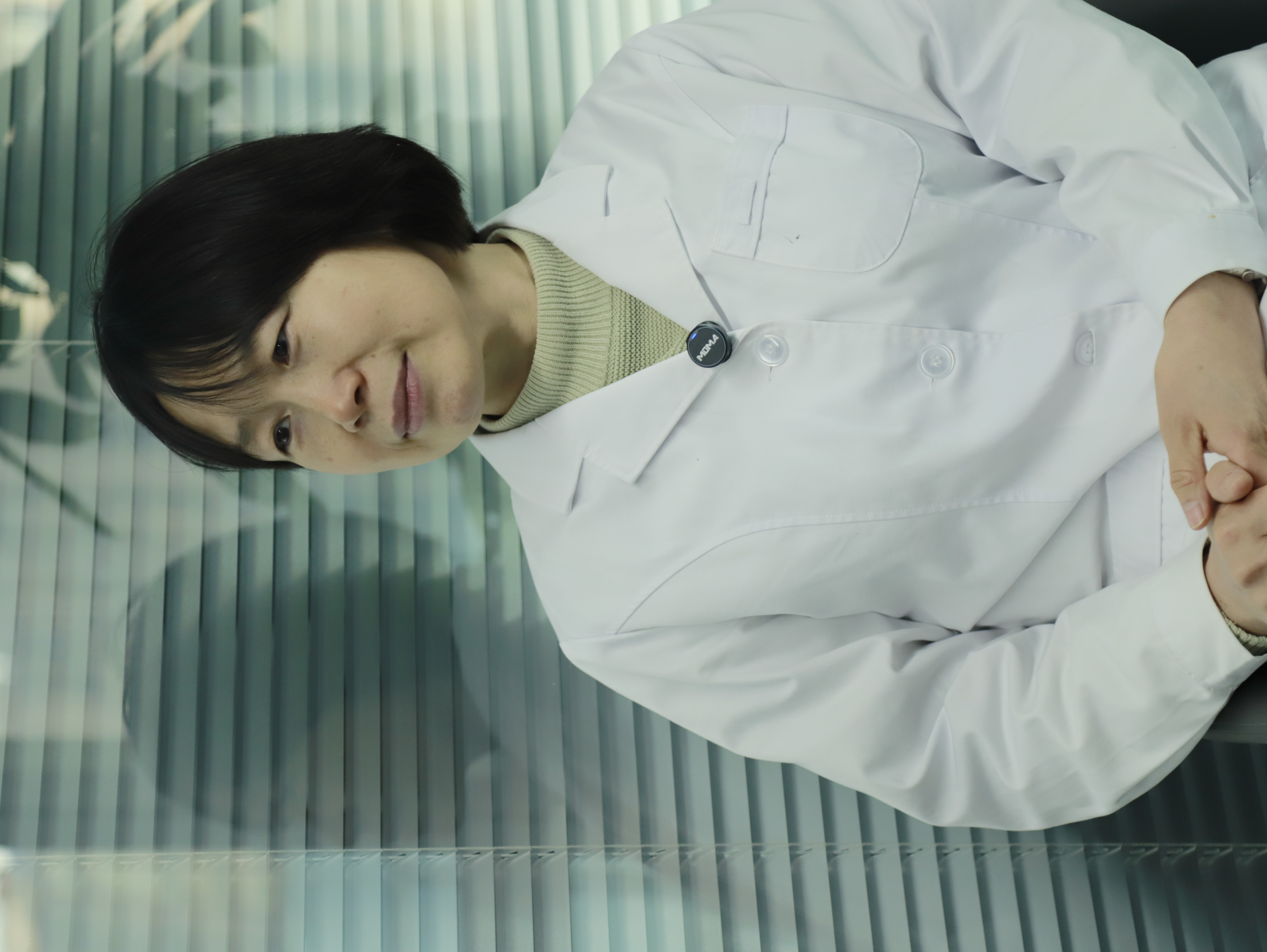 三种妇科炎症,更容易感染hpv,尤其是最后一种!