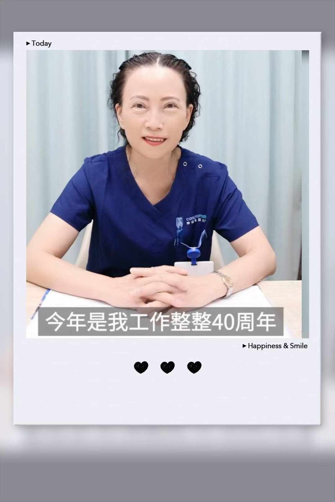 近期遇妊娠合并宫颈肌瘤 并发变性粘连 肌瘤向阔韧带生长的宝妈