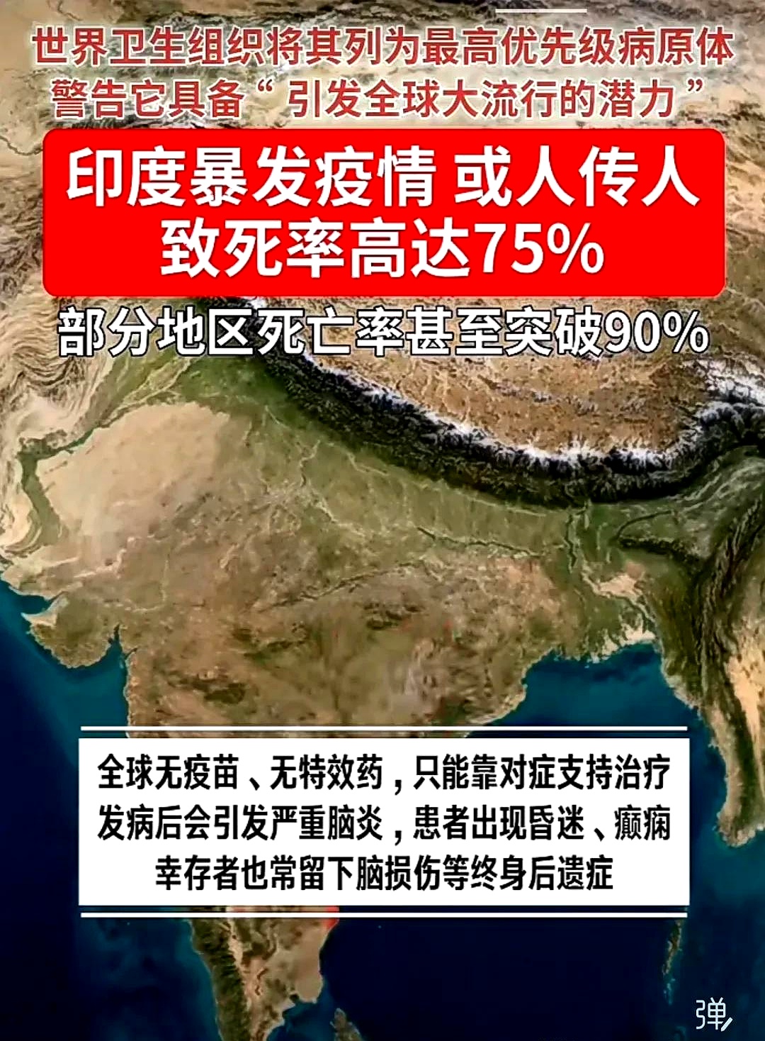  疫情是什么原因爆发的(疫情是因为什么爆发)