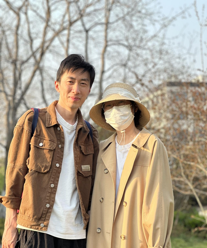 过去的几年已经改变不了…可现在该怎么办呢