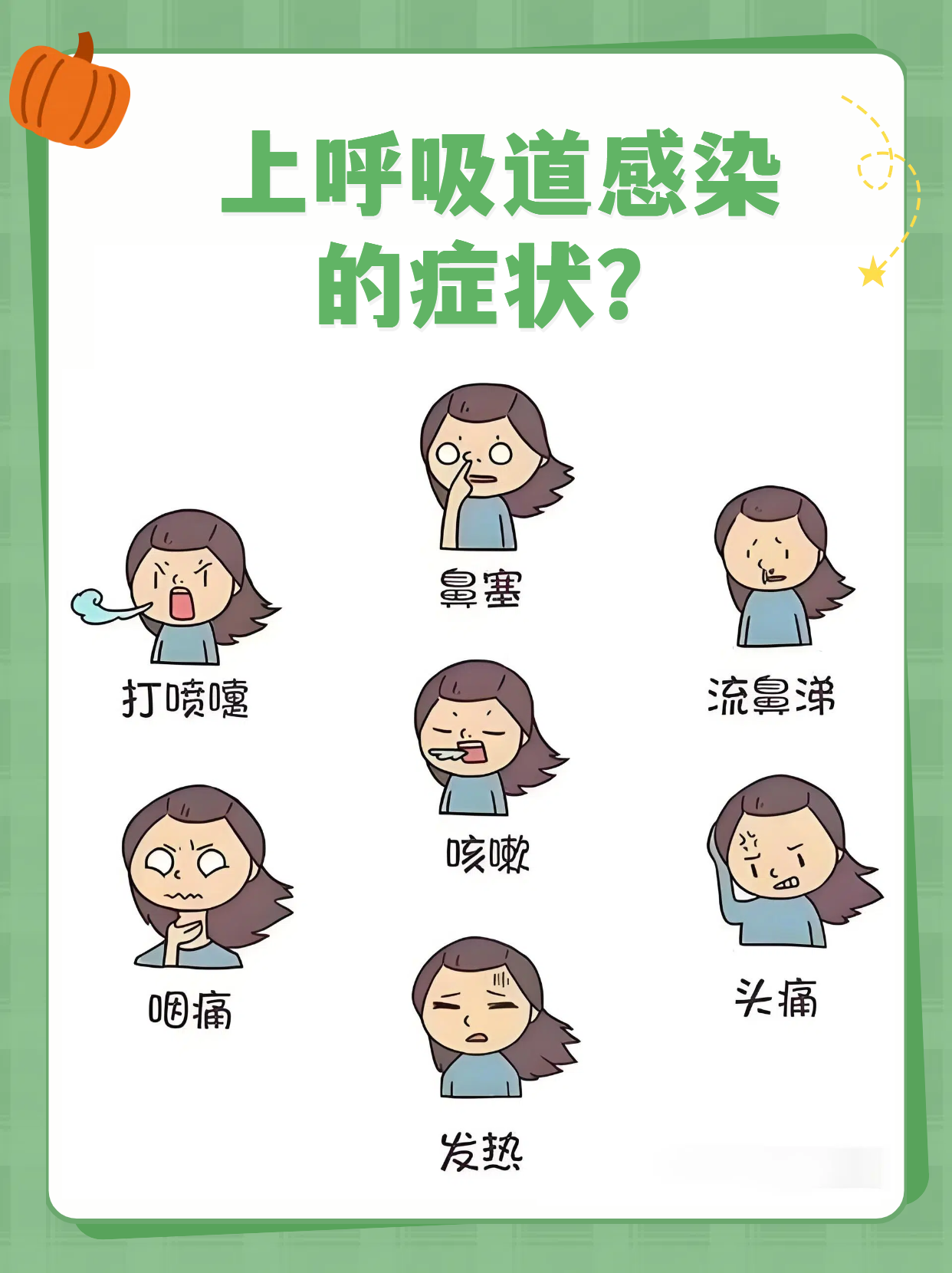 抗病毒感 冒药物 科学应对相关图片2