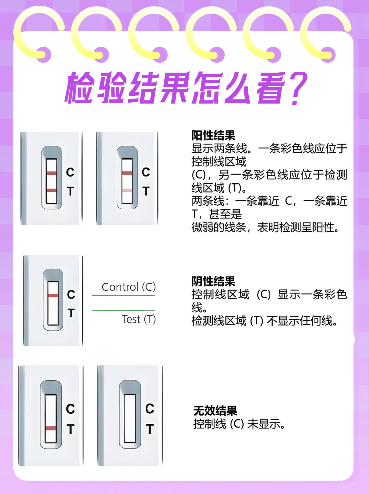 enigma和alpha深度标记