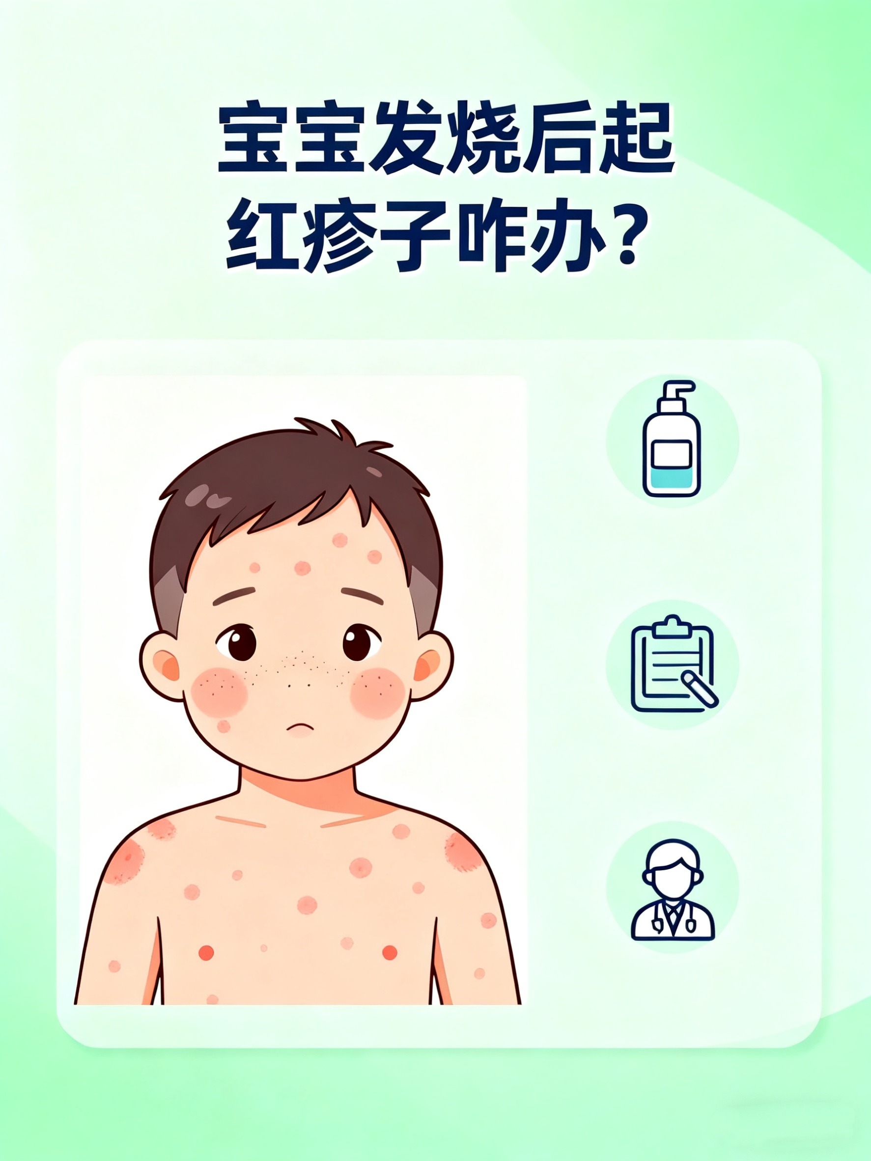  小孩最近流行的病毒(十大最危险的病毒排行榜)