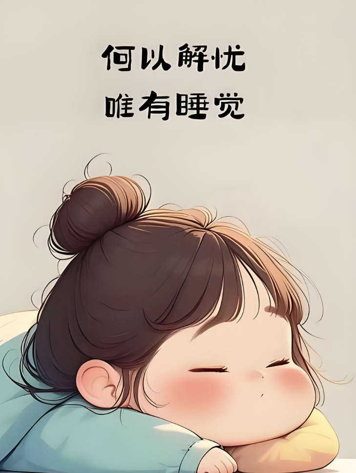 睡觉并不是假期的最好休息方式