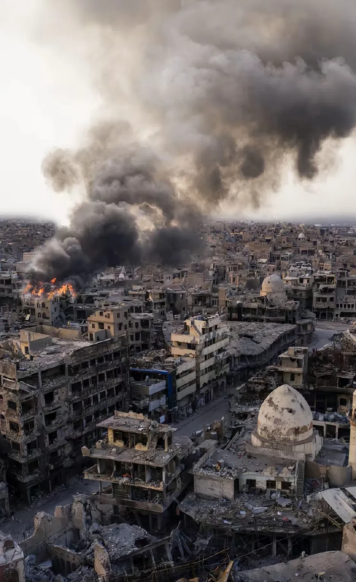 美国撤回支持使阿富汗陷入军队和民生困境,其美式装备残破不堪