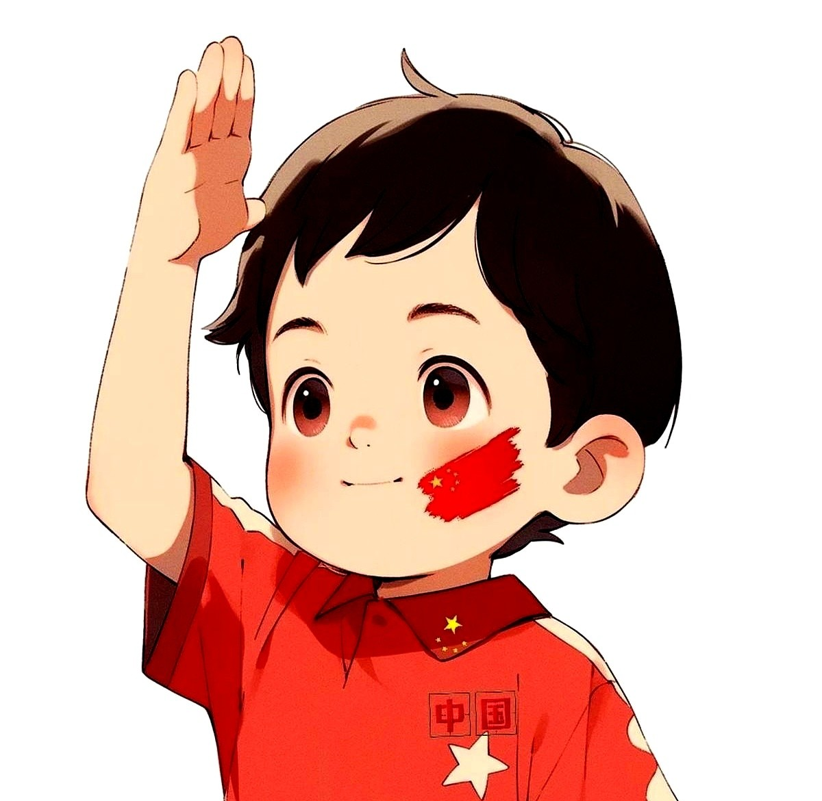 发现了没,现在最难找工作的,就是那些普通本科和普