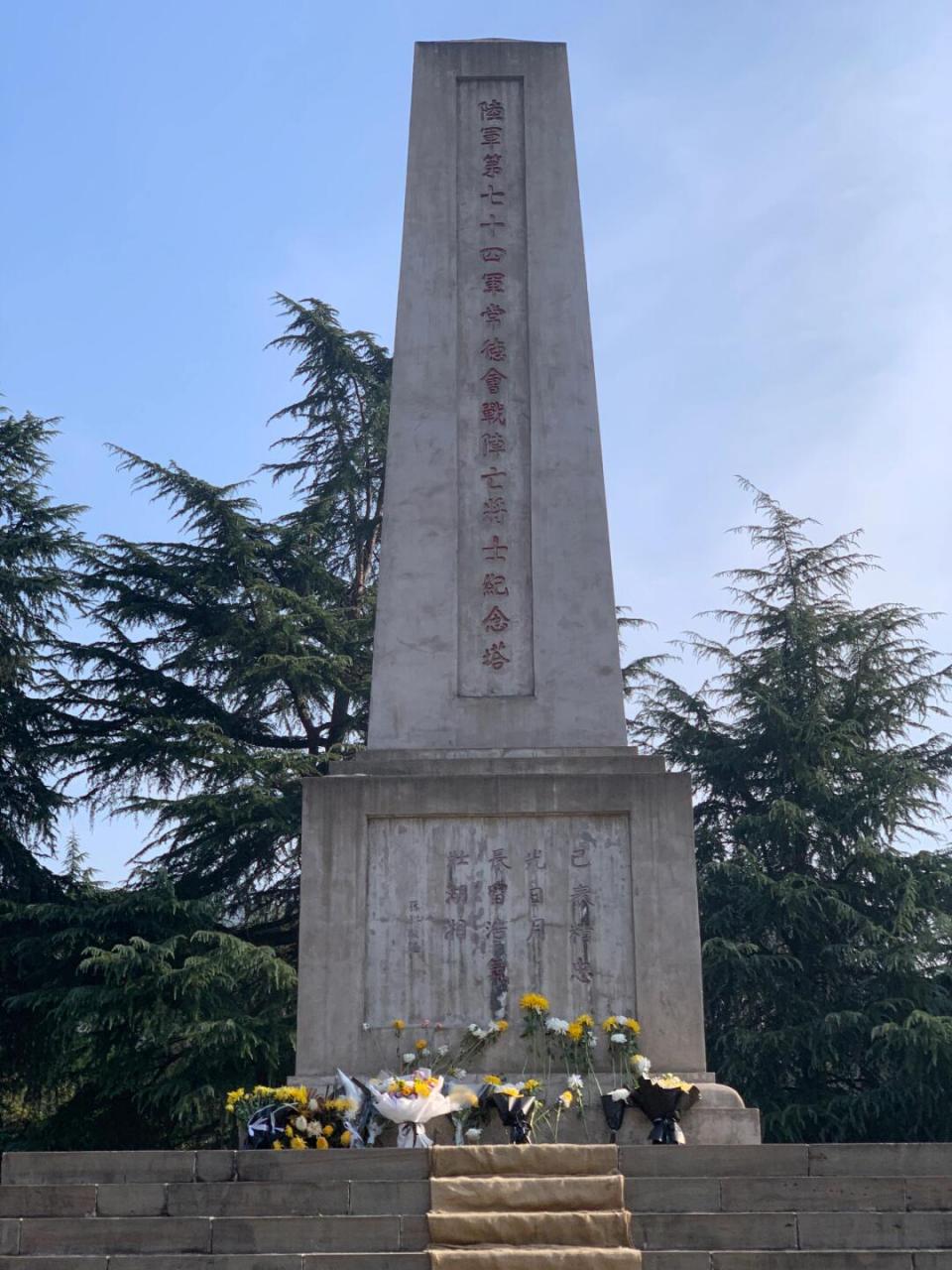 常德旅游攻略  来到常德旅游,这简直就是一座宝藏城市,特别适合进行