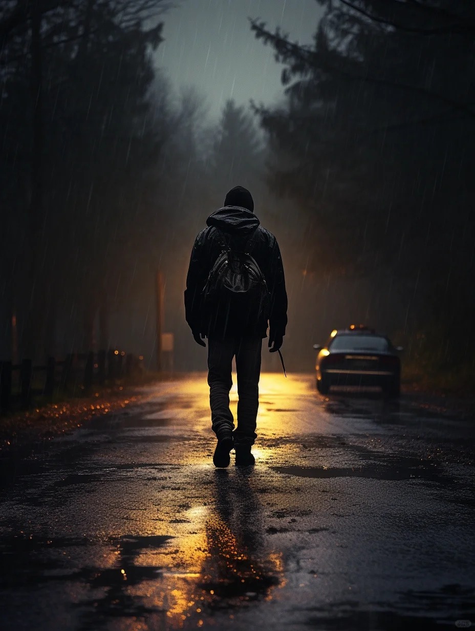 但即便内心满是失落与不甘,表面也只能强装镇定,摆出一副万事顺遂的