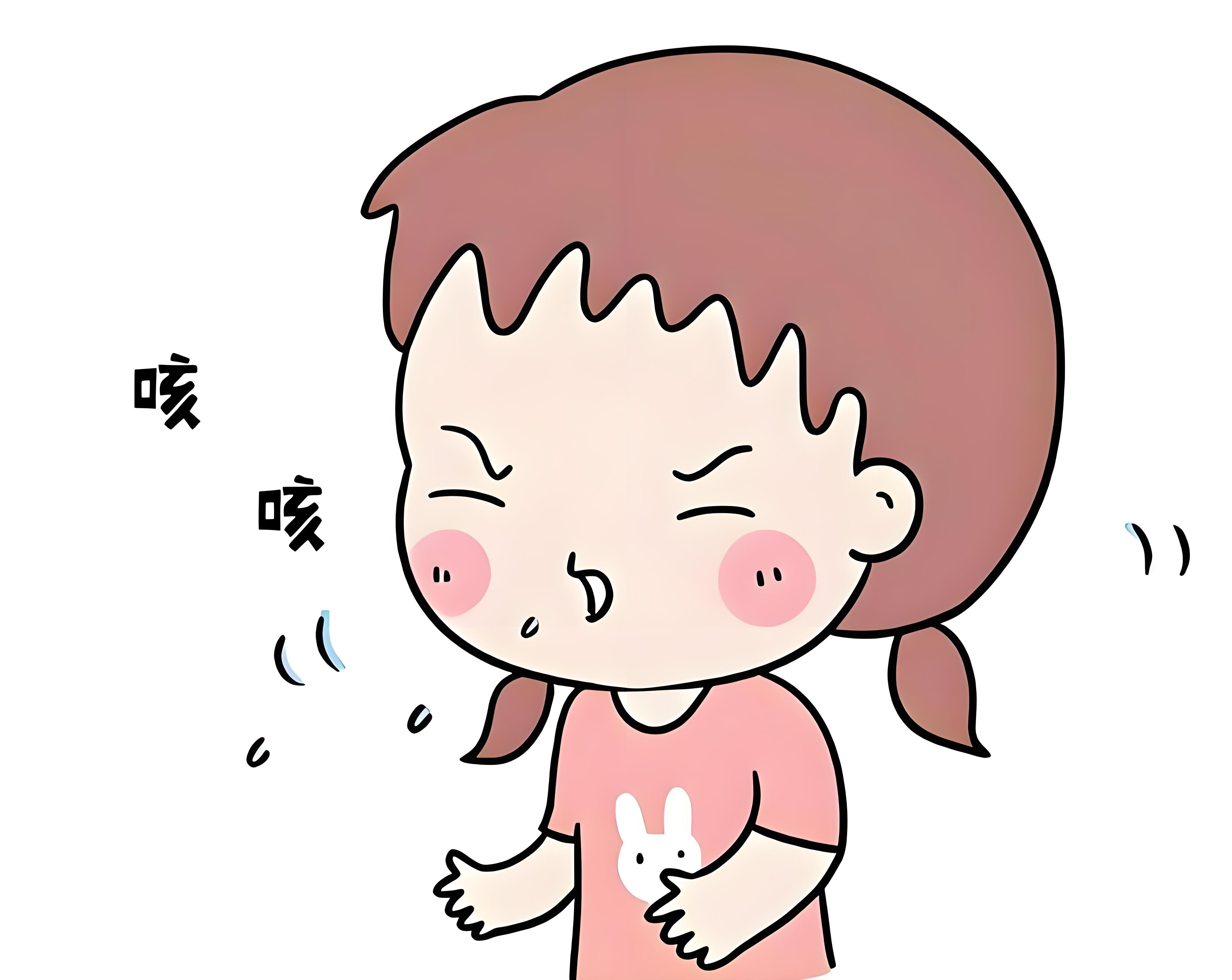 总摆脱不了咳嗽,痰多,气短的困扰,哪怕只是走几步路都喘得厉害,早上