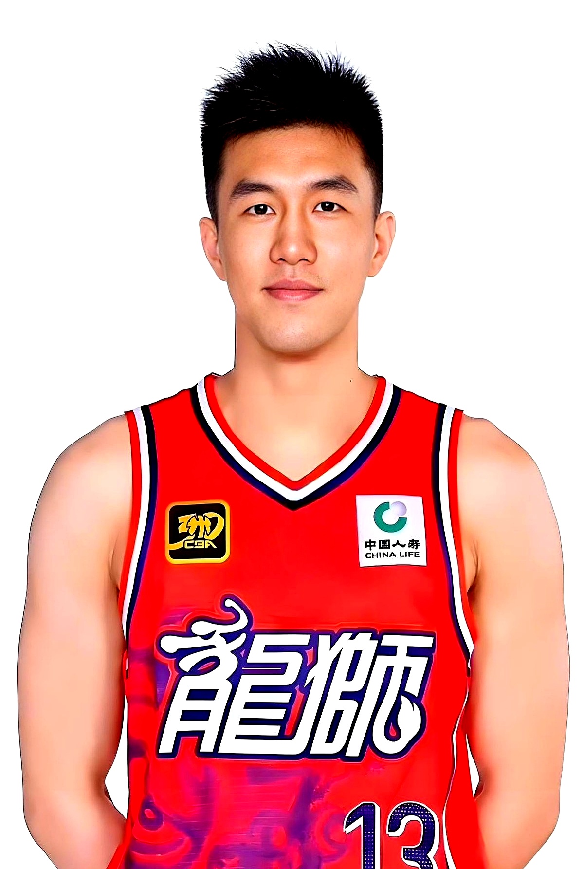 广州队新赛季的大名单里