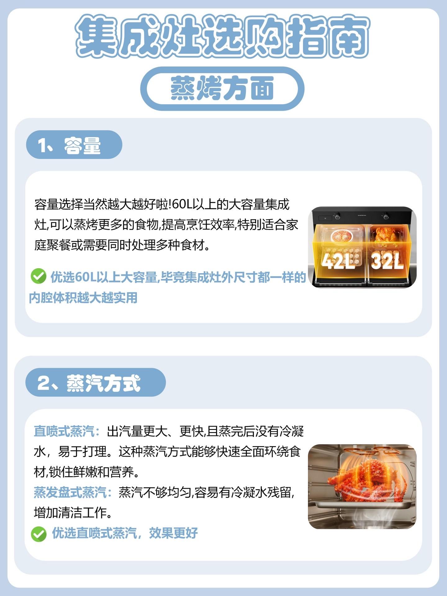激推和厨的区别