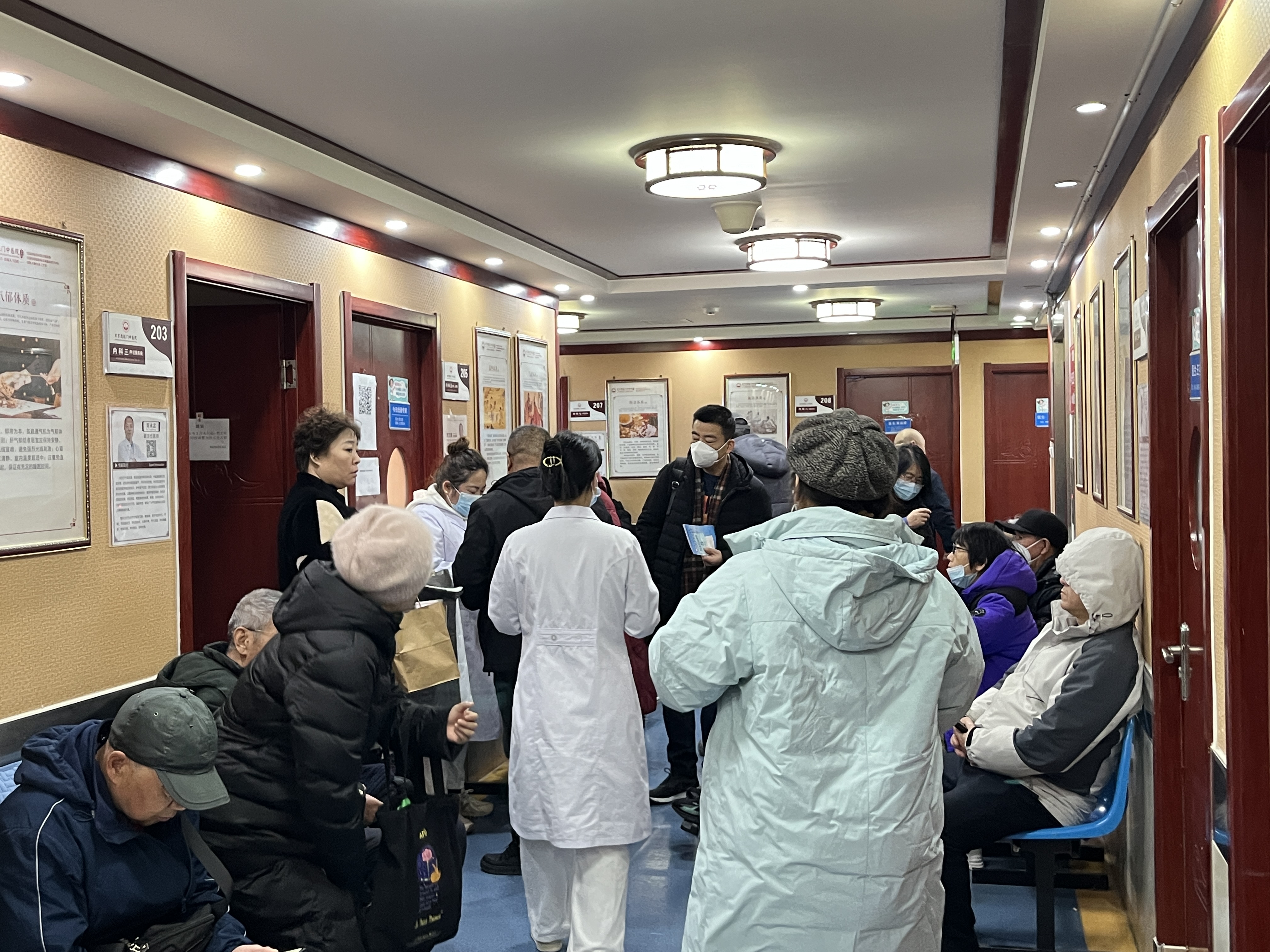 关于中国医学科学院肿瘤医院老年人看病代挂号-解决您的疑难问题的信息 关于中国医学科学院肿瘤医院老年人看病代挂号-解决您的疑难问题的信息