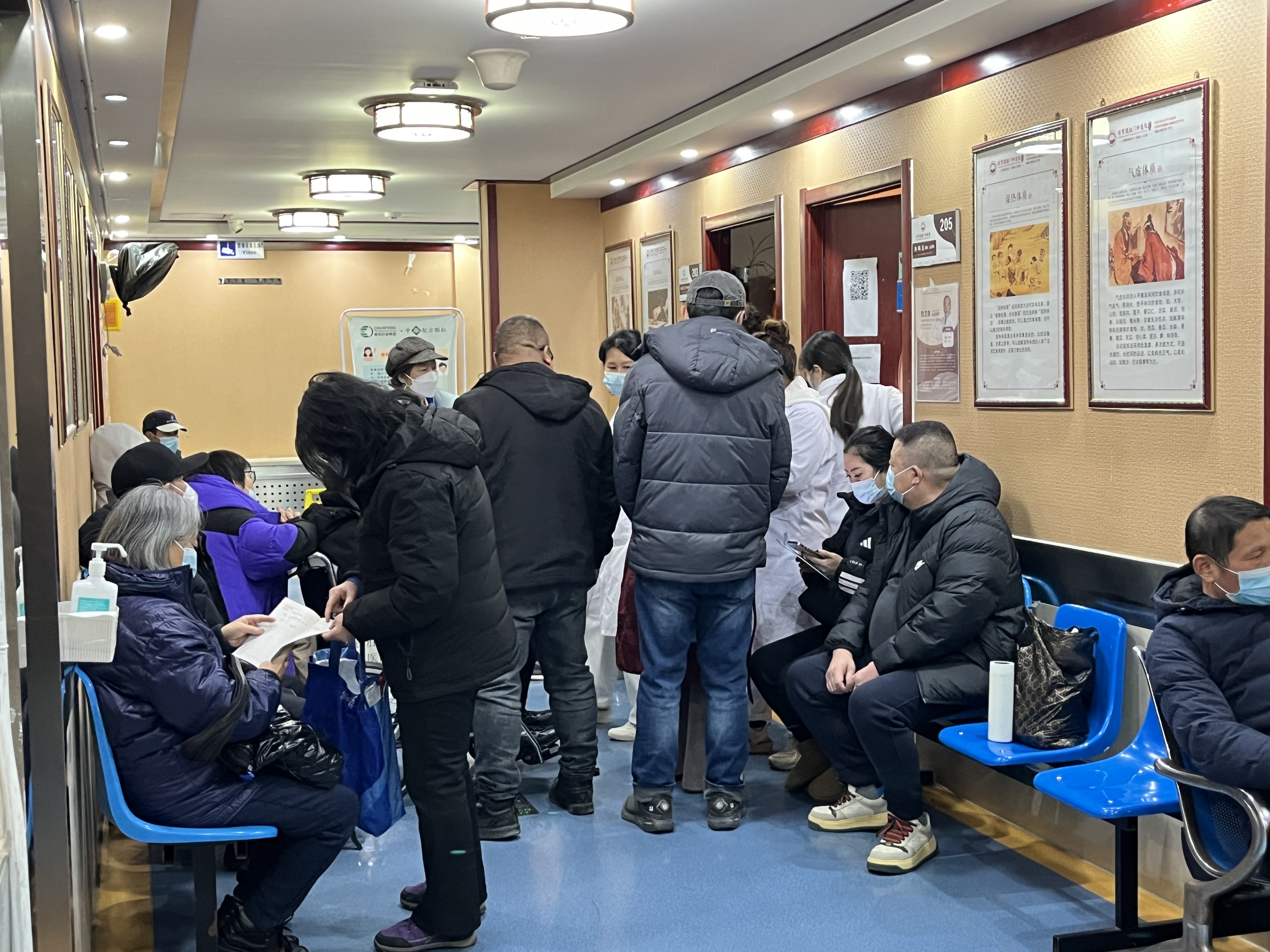 中国医学科学院肿瘤医院老年人看病代挂号各类单据妥善保存,报销不遗漏的简单介绍 中国医学科学院肿瘤医院老年人看病代挂号各类单据妥善保存,报销不遗漏的简单介绍