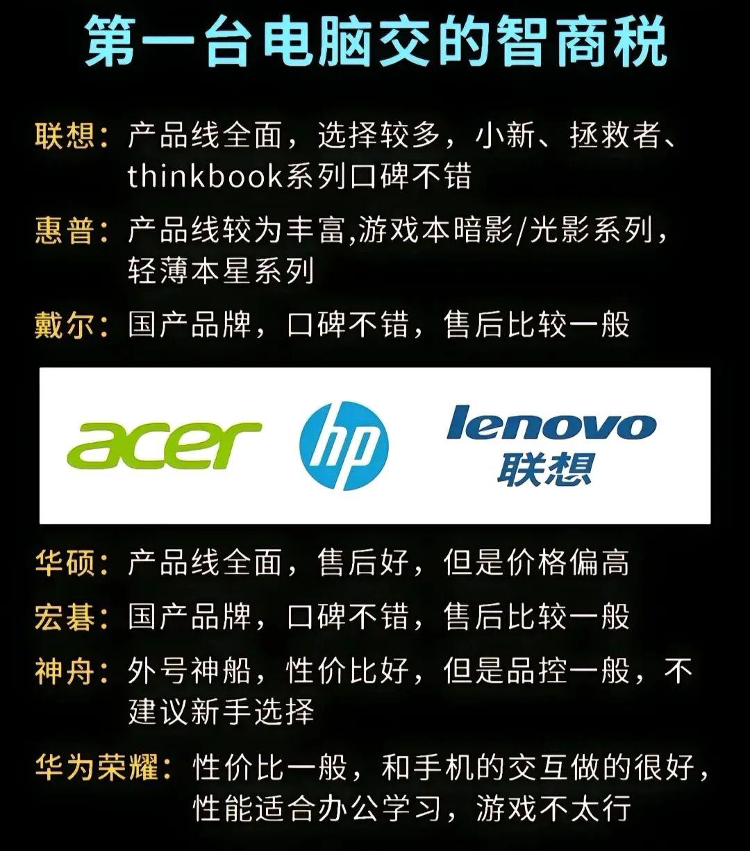 电脑上的牌子怎么看，电脑上的牌子怎么看出厂日期