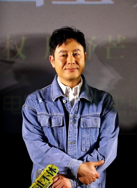 央视谍战剧《惊弦》,以硬核剧情和真实历史背景,吸引众多观众