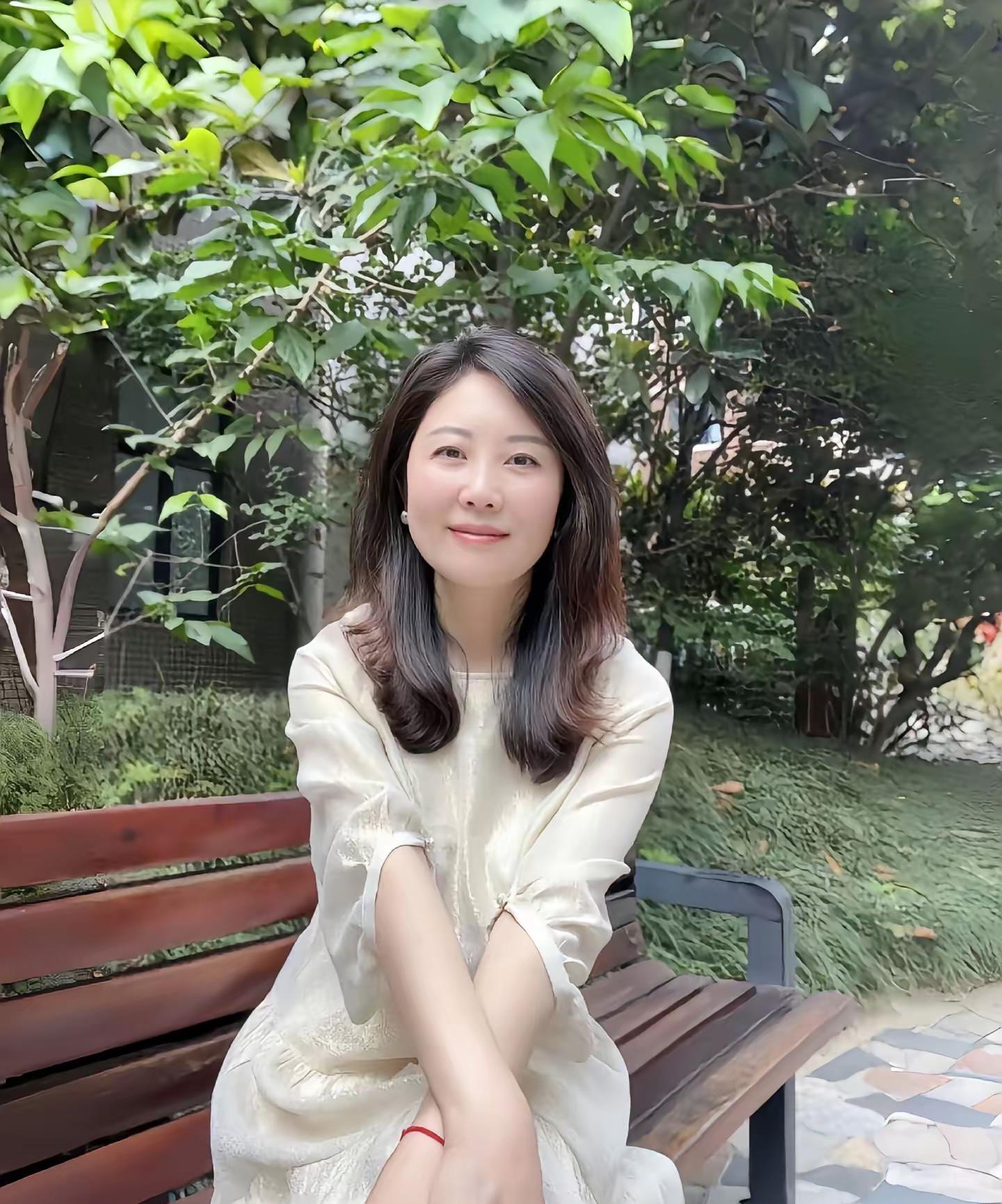 烟台福山86年的我已经39岁了马上40了没结婚没对象我以为真心