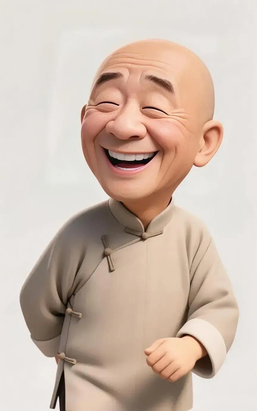 59亿元.这部电影最近几天票房涨得很快,很多人都在讨论它
