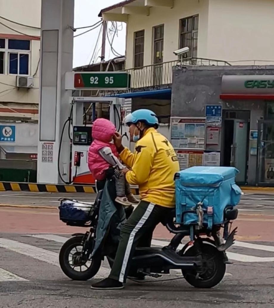 时常翻看这些画面呀,真的能给我无穷的力量!