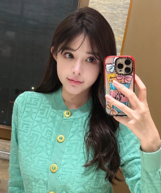 救命啊,经历三次修复,这次真的是给我修复成功了