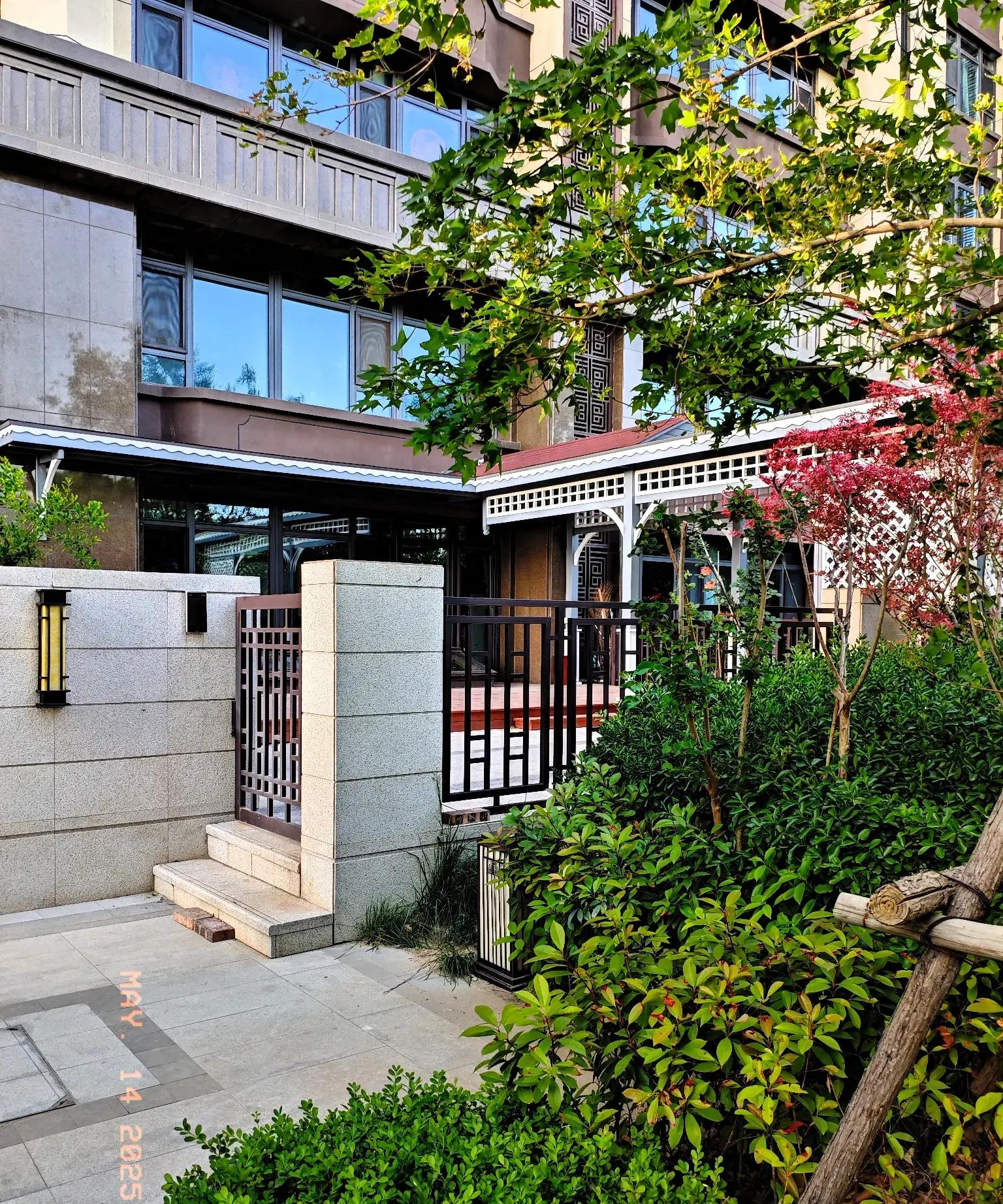 侄女的工作成了鸡肋,弃之可惜,食之无味