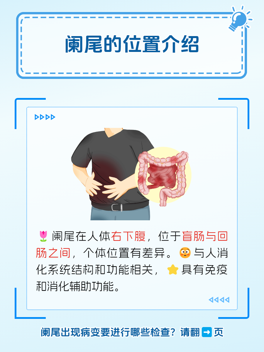 为什么会得阑尾炎什么原因引起的为什么在线 为什么会得阑尾炎什么原因引起的为什么在线